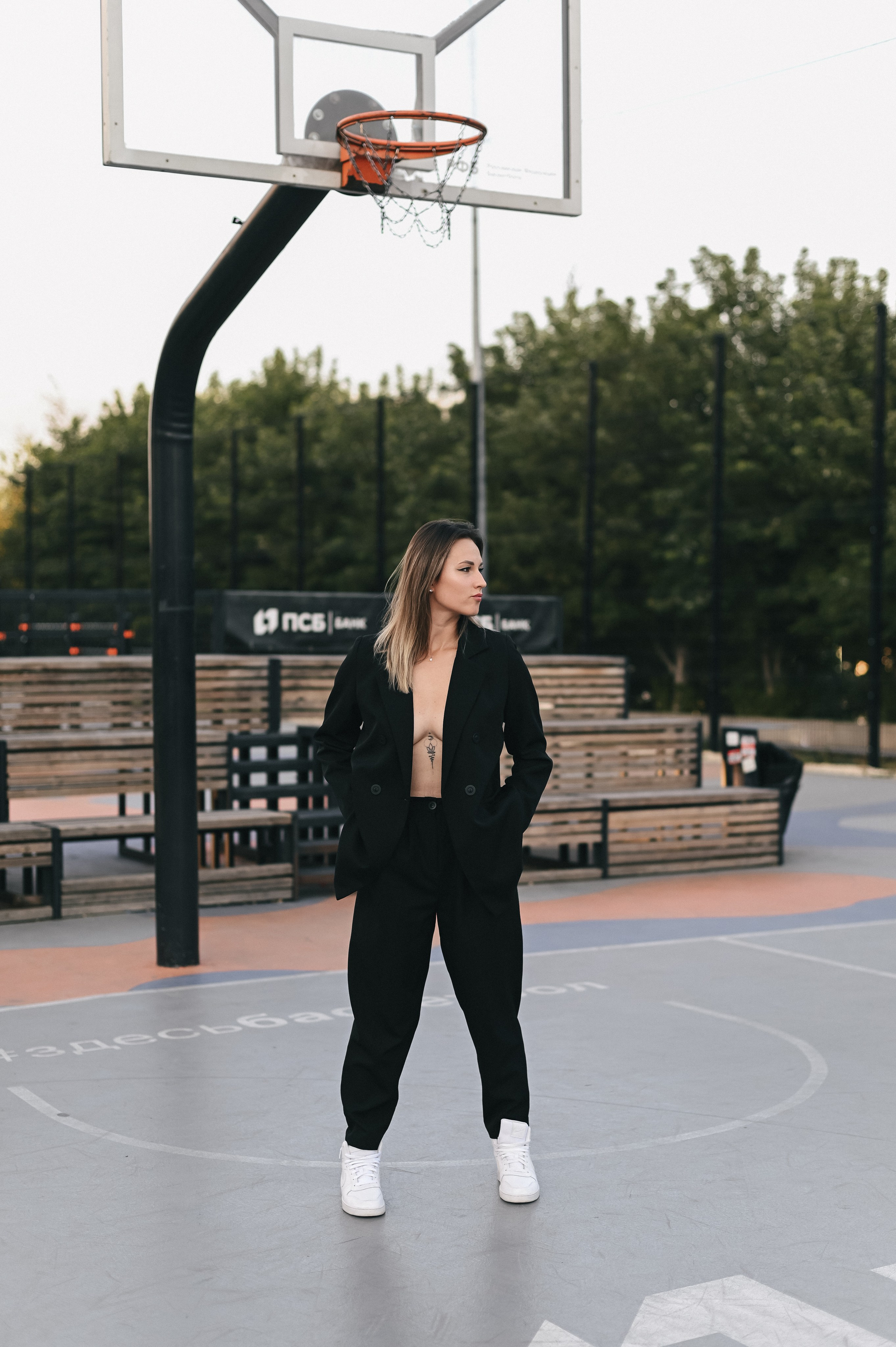 Аня. Свадебный и семейный фотограф Волгоград Москва