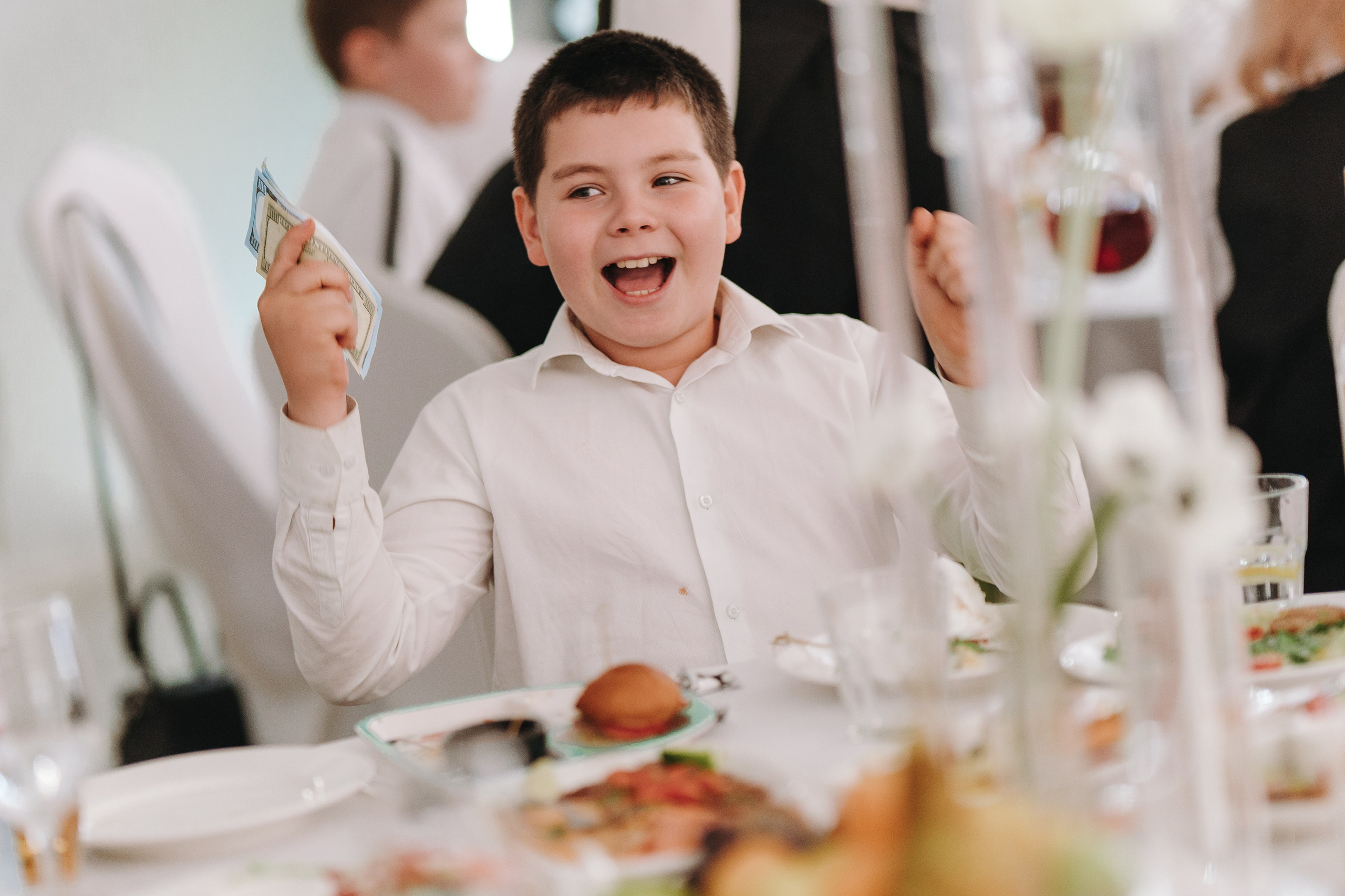 24 АВГУСТА 2024