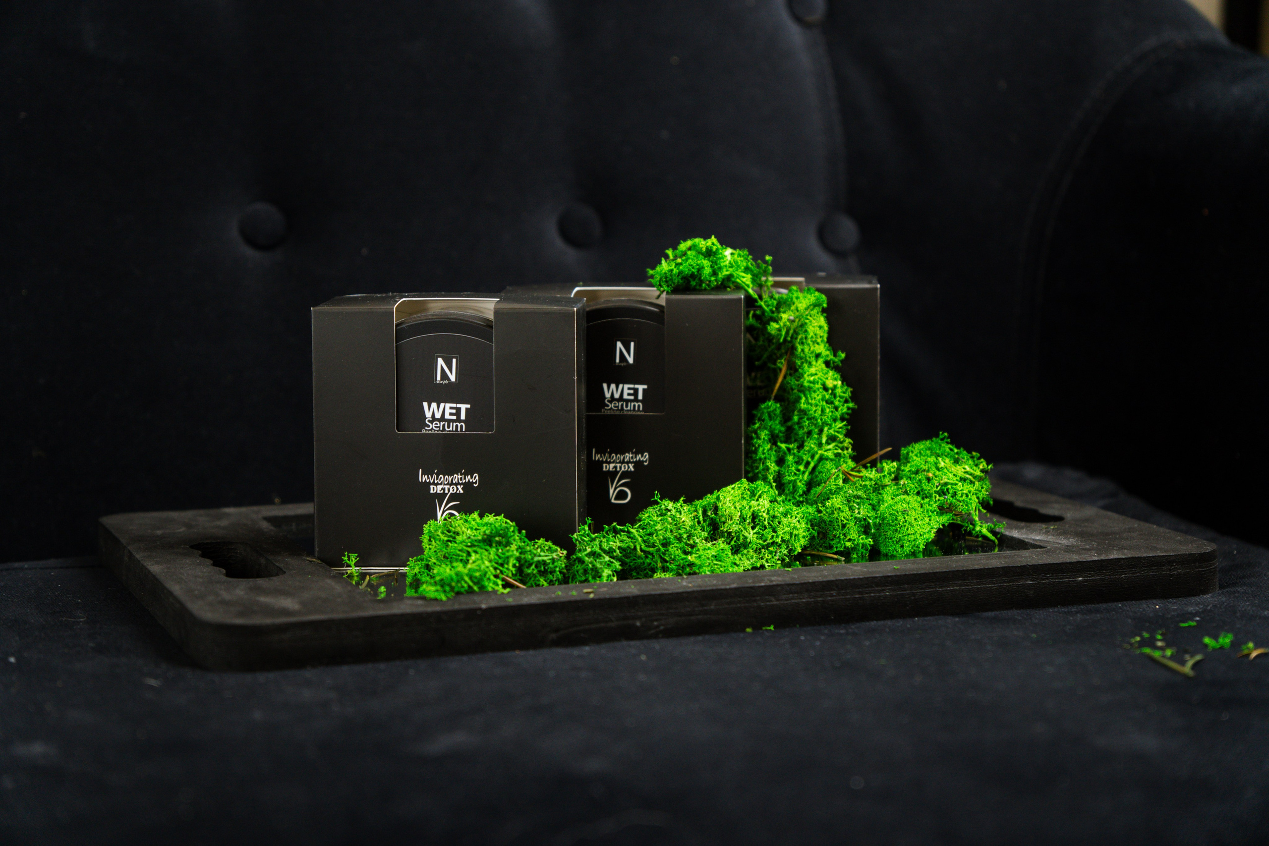 Шоу-рил для 2GIS. Pixel — студия корпоративного производства