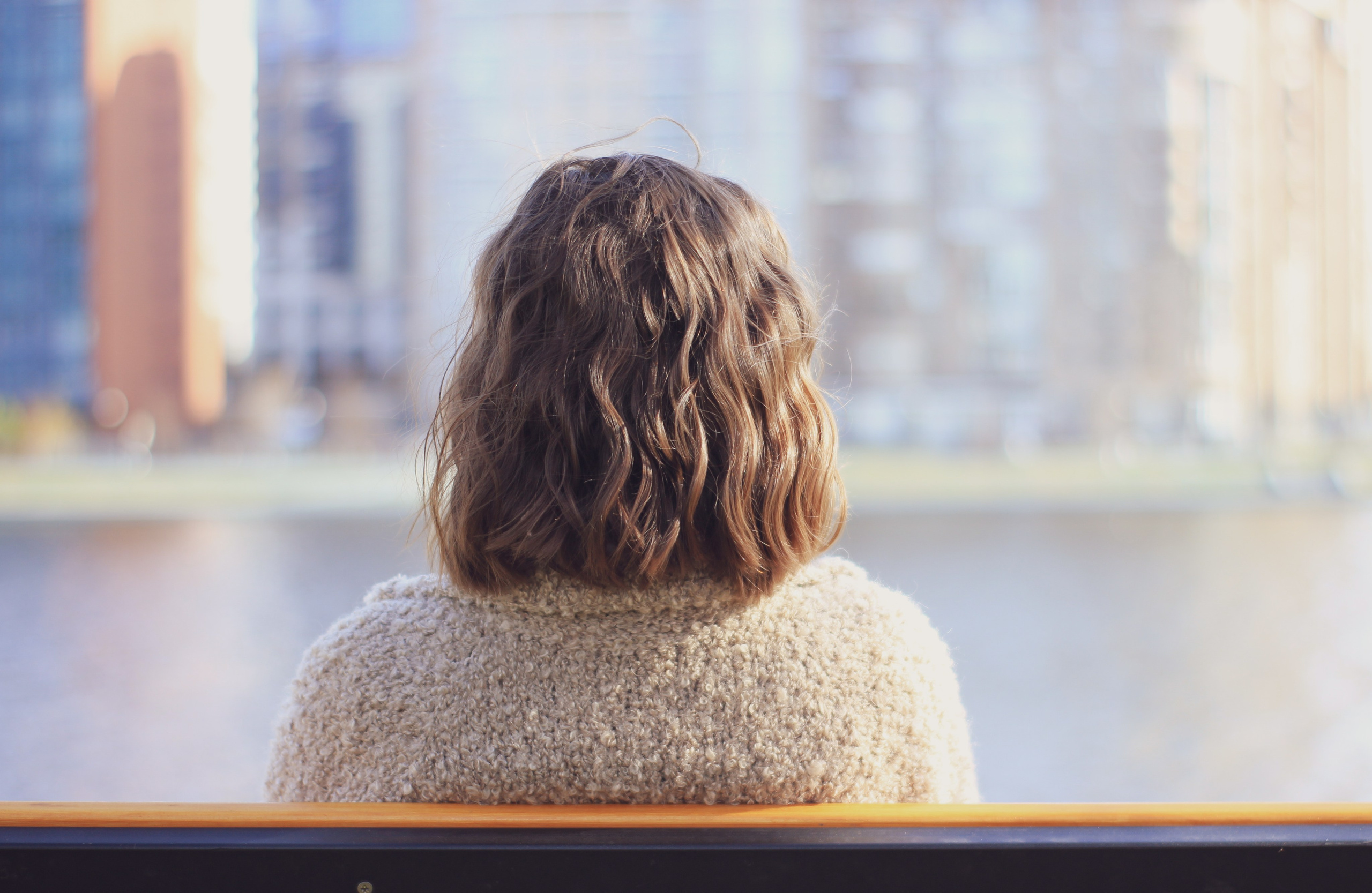 Прогулочная фотоссесия в нескольких образах. Фотограф Ольга Южная / Екатеринбург