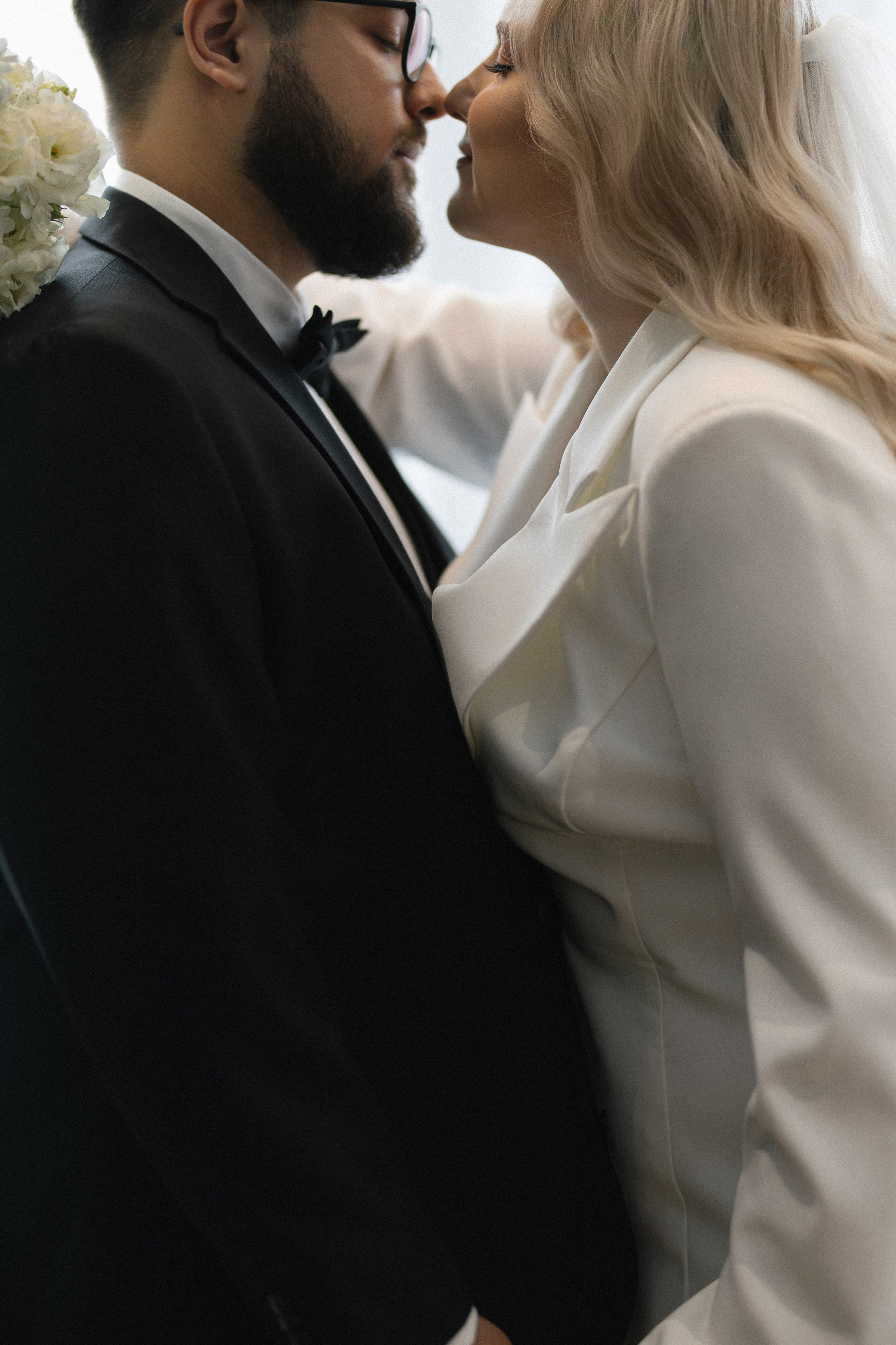 «ДАВАЙ СЫГРАЕМ СВАДЬБУ?». Maria Startseva Photo