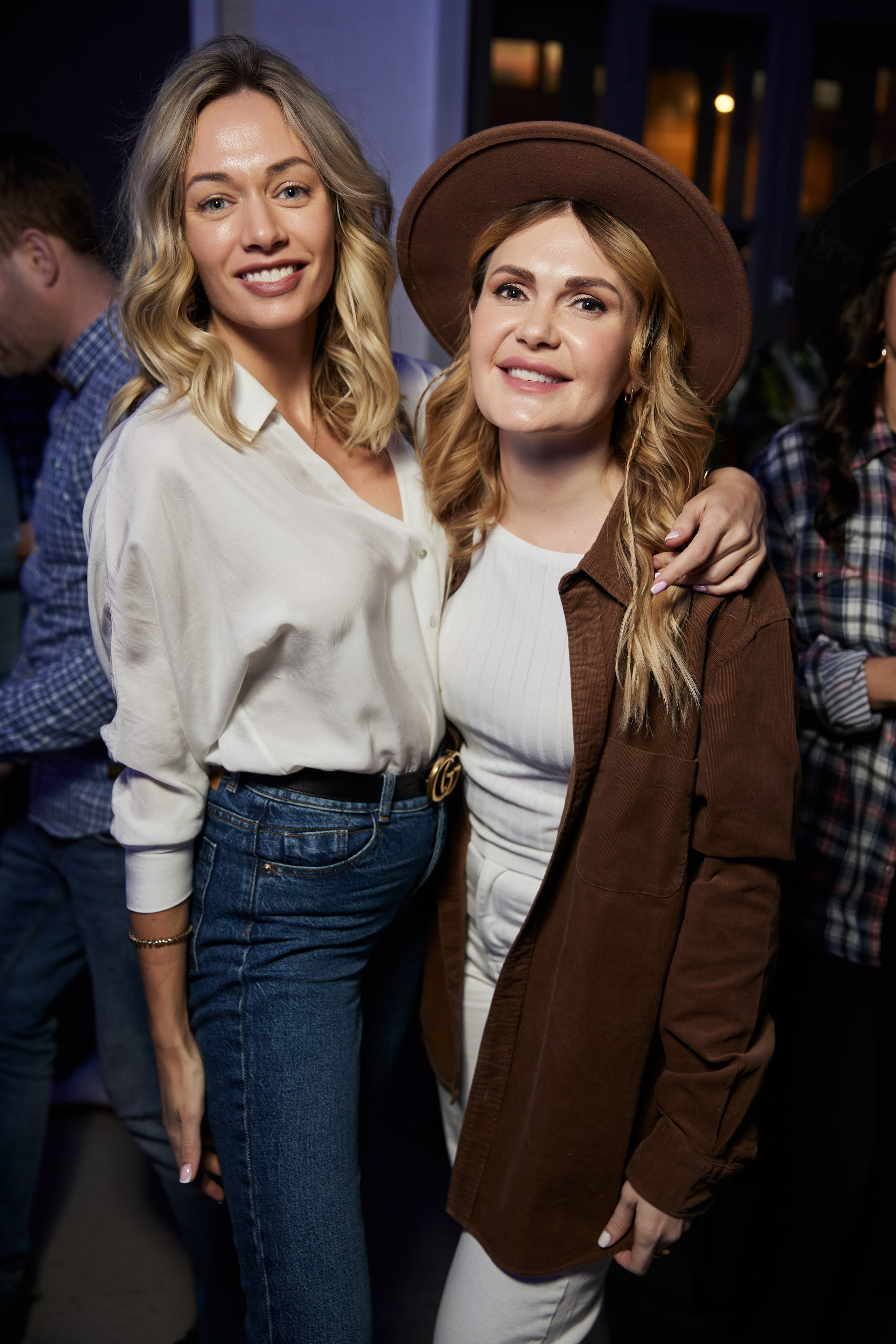 6. Фотограф Недорез Александр в Москве. Репортаж на ваших мероприятиях