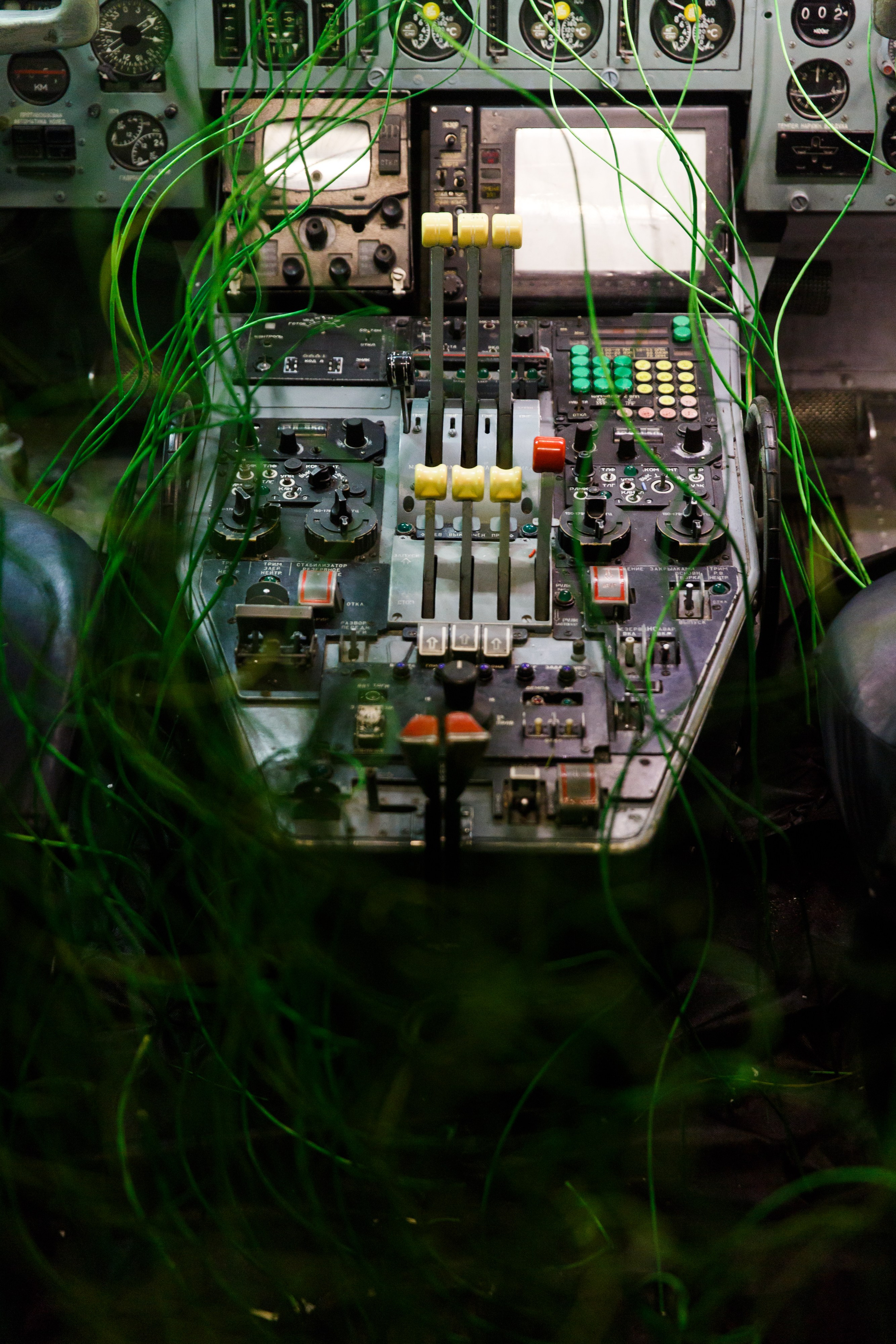 76. Фотограф Недорез Александр в Москве. Репортаж на ваших мероприятиях