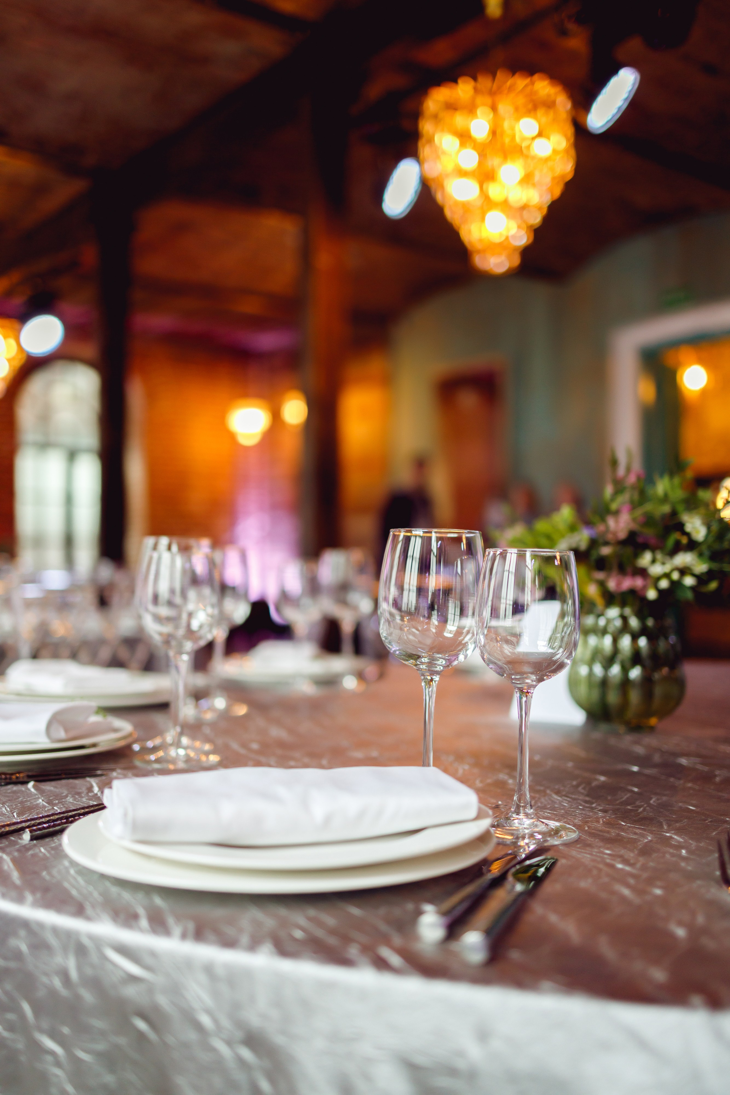 12. Фотограф Недорез Александр в Москве. Репортаж на ваших мероприятиях