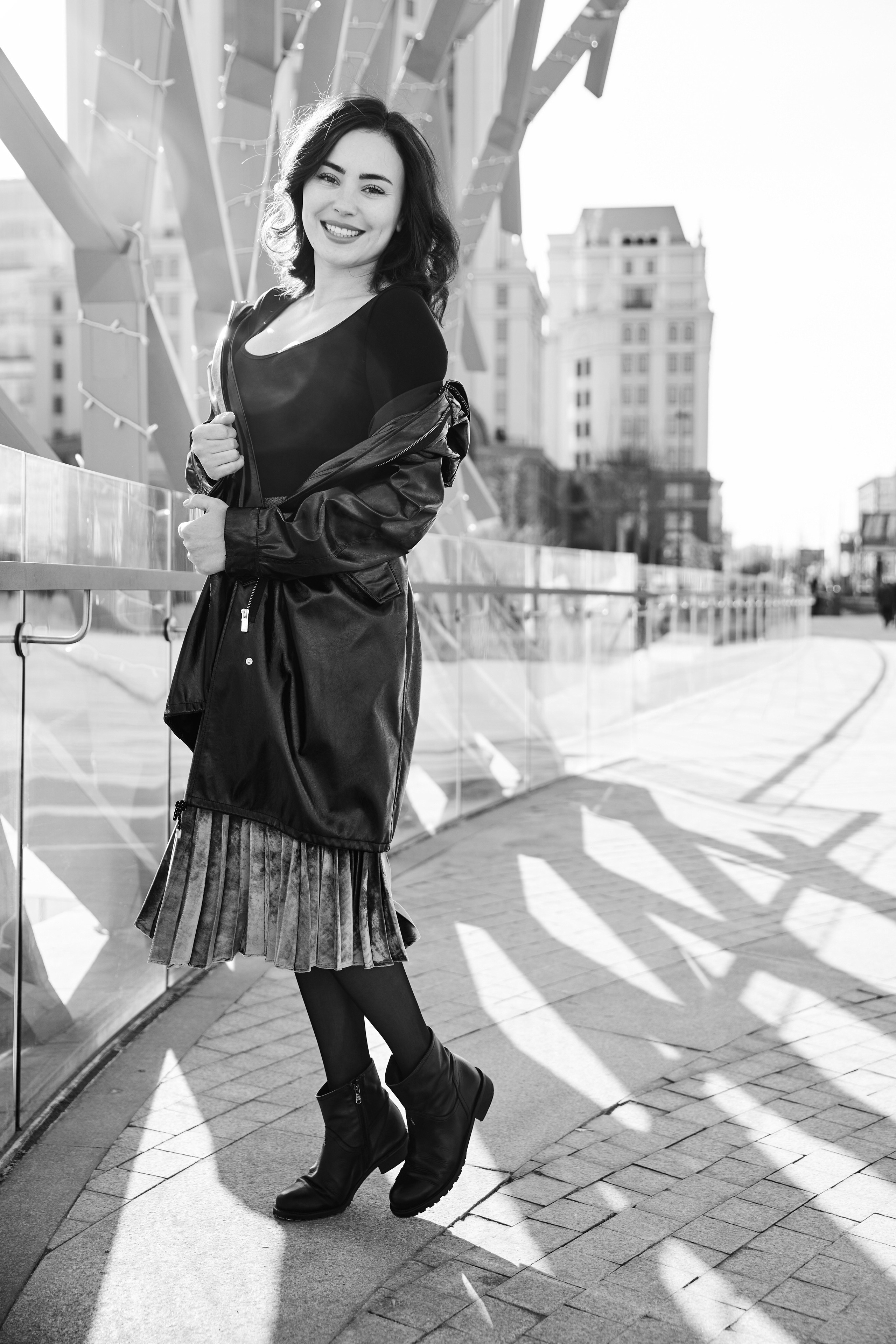 38. Фотограф Недорез Александр в Москве. Репортаж на ваших мероприятиях