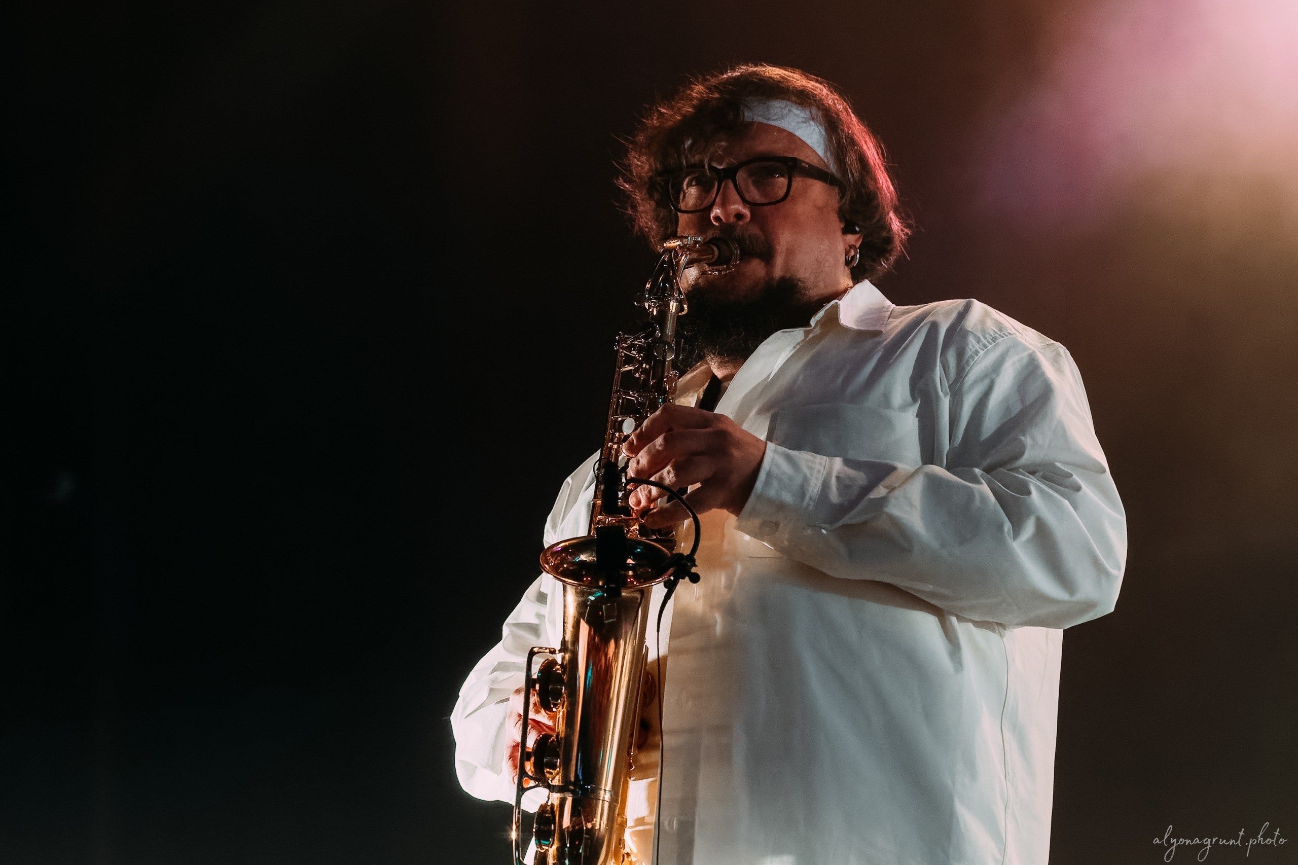 Саша Тимофеев Дайте Танк