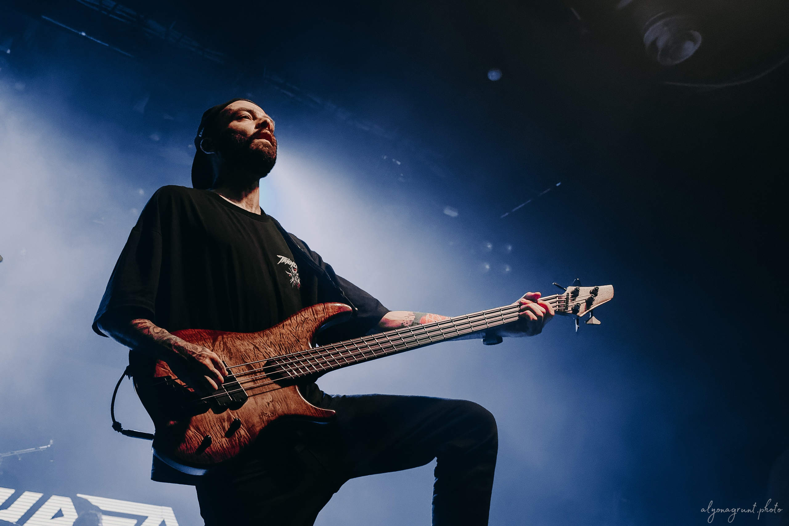 Таймсквер, фоторепортаж, СПБ, Космонавт, 14.11.2025. Алена Адрианова: фотограф в Санкт-Петербурге