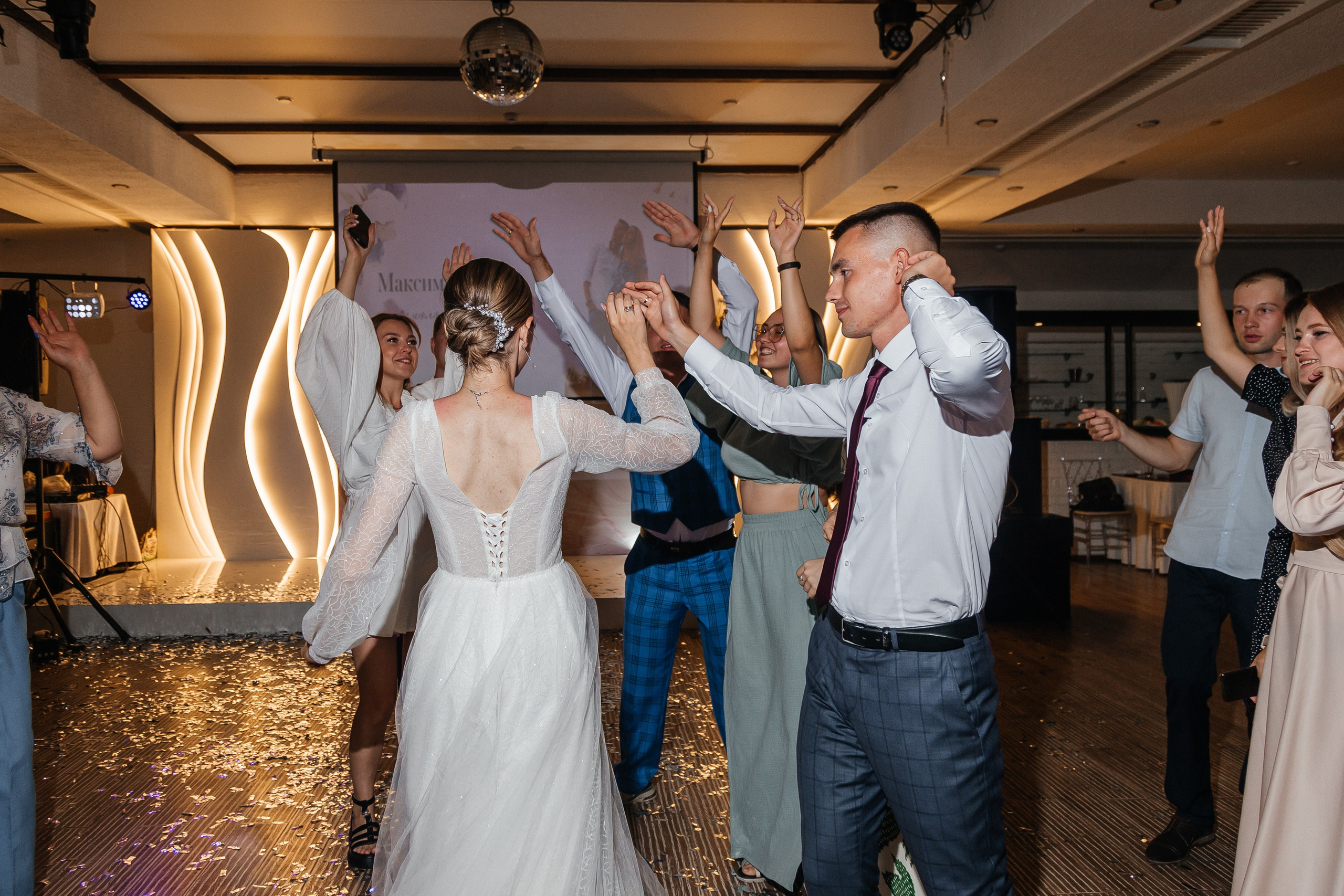 Максим & Юлия. Фотограф Улан-Удэ/Иркутск Алекс Жданов