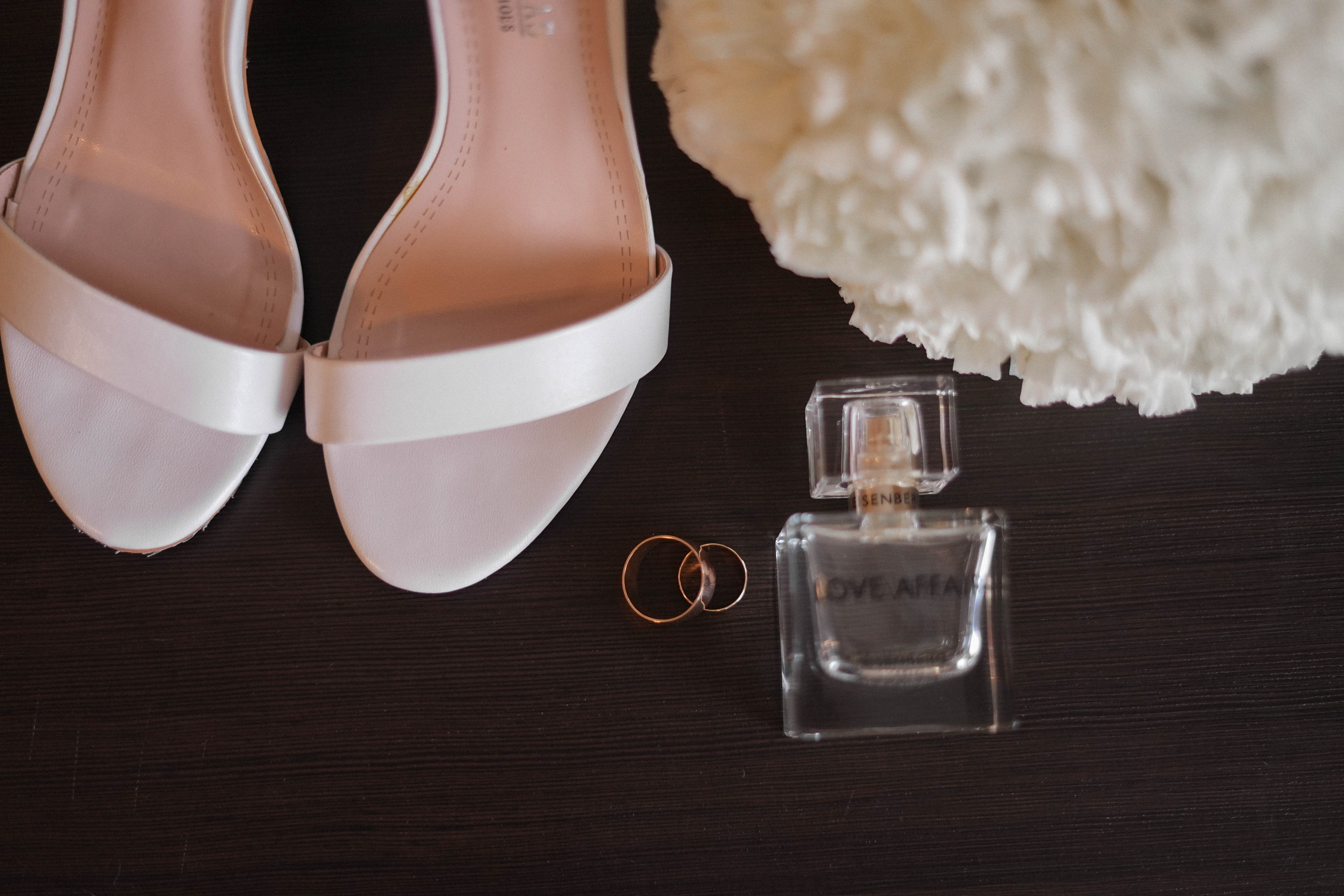 Юлианна+ Сергей. Фотограф Волгоград Анастасия Ли