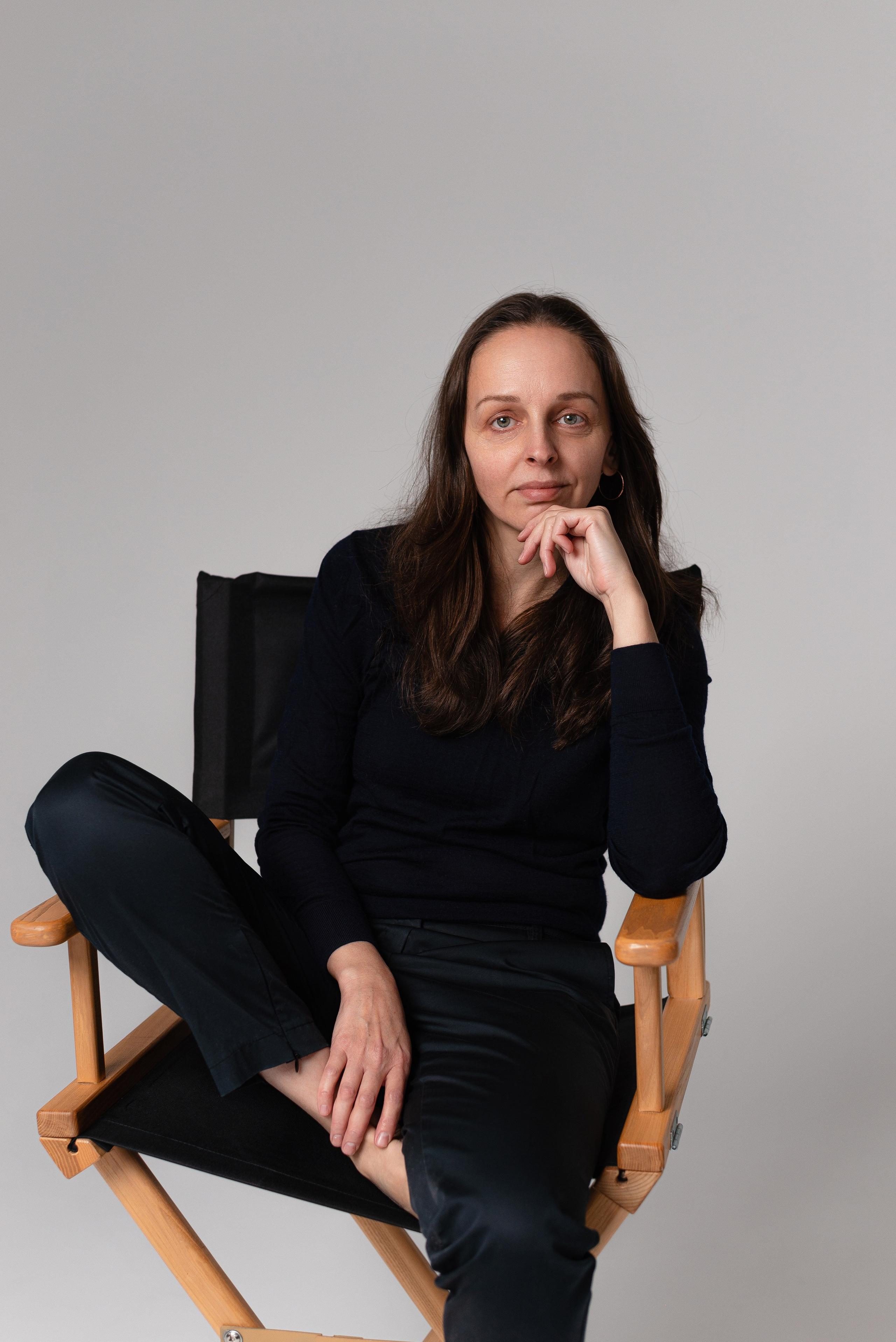 Мастермайнд. Семейный и детский фотограф Иваново Ксения Азаренкова