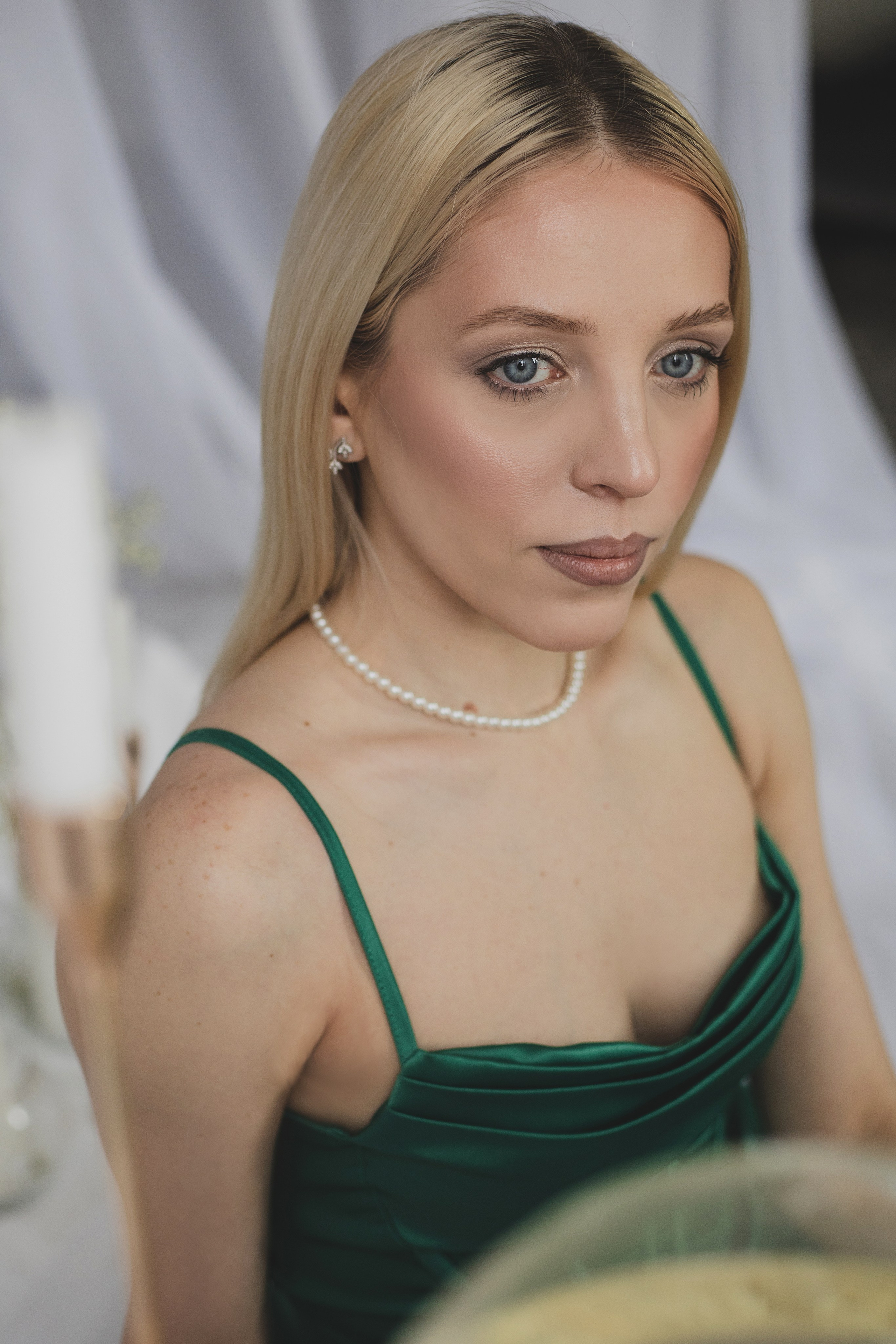 Кристина. Семейный фотограф в Ростове-на-Дону Безкишкина Татьяна