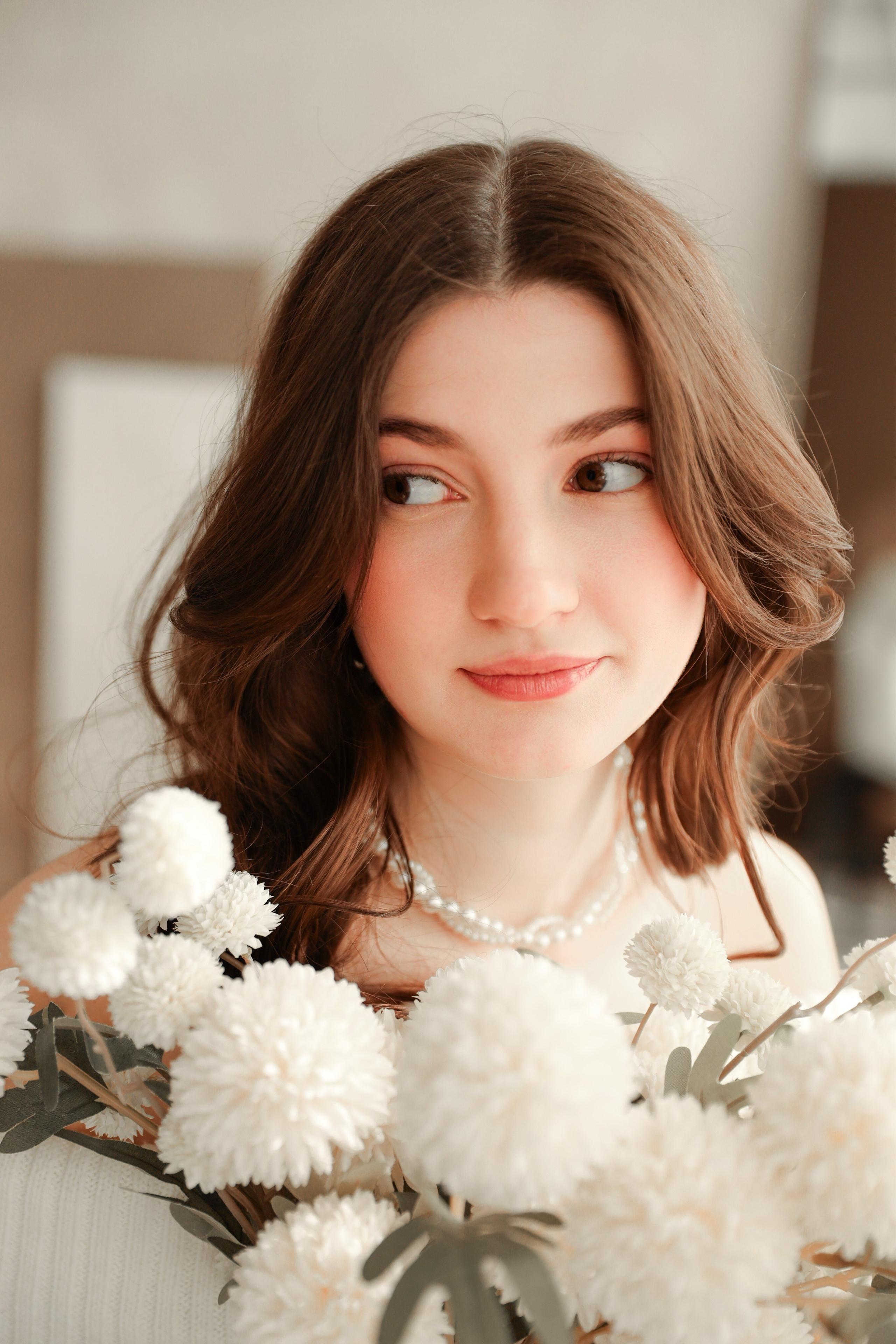 София. Фотограф Мария Лаенко