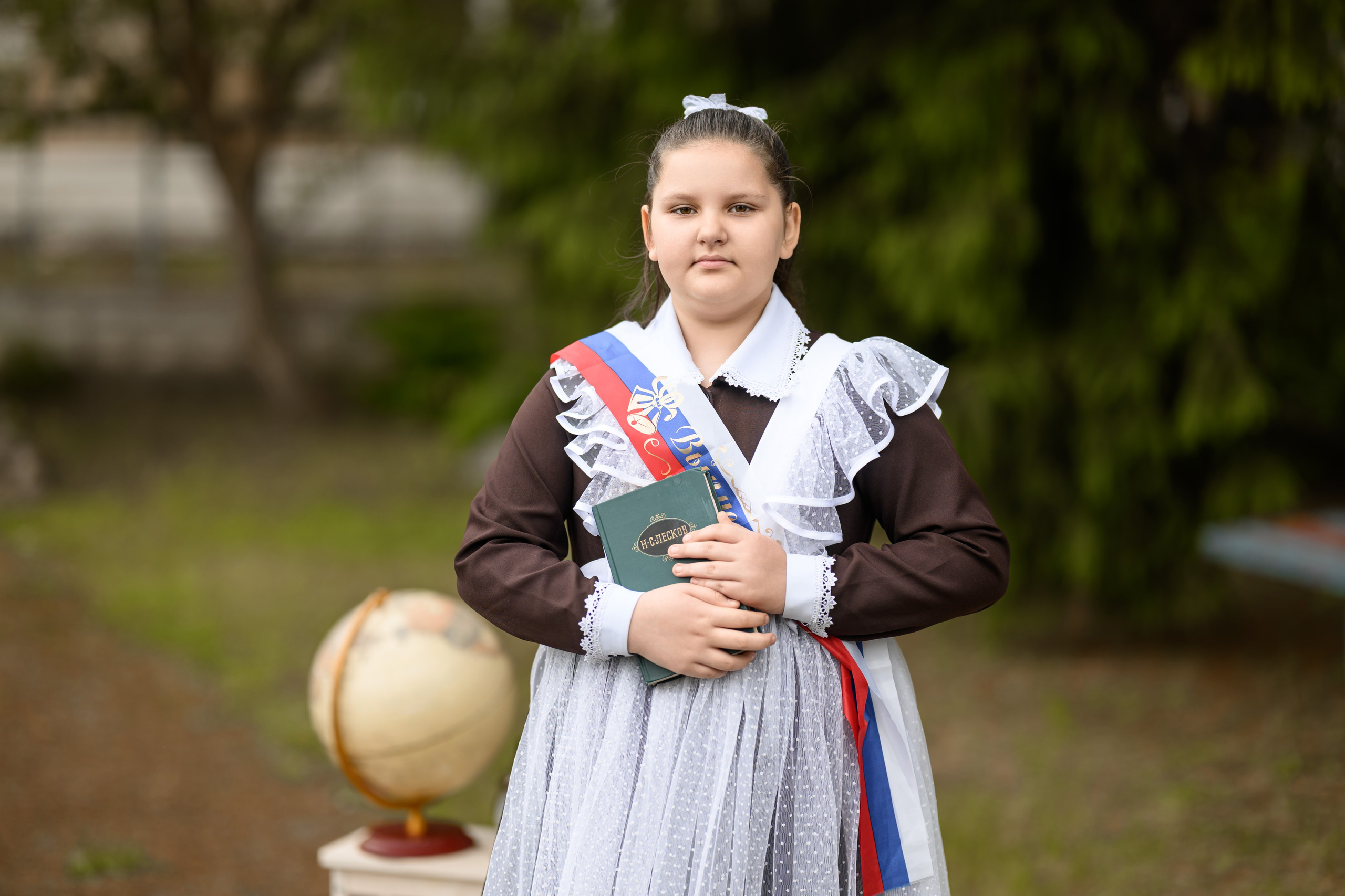 4 класс Принцевка. Свадебный фотограф Белгород Валуйки Старый Оскол Воронеж