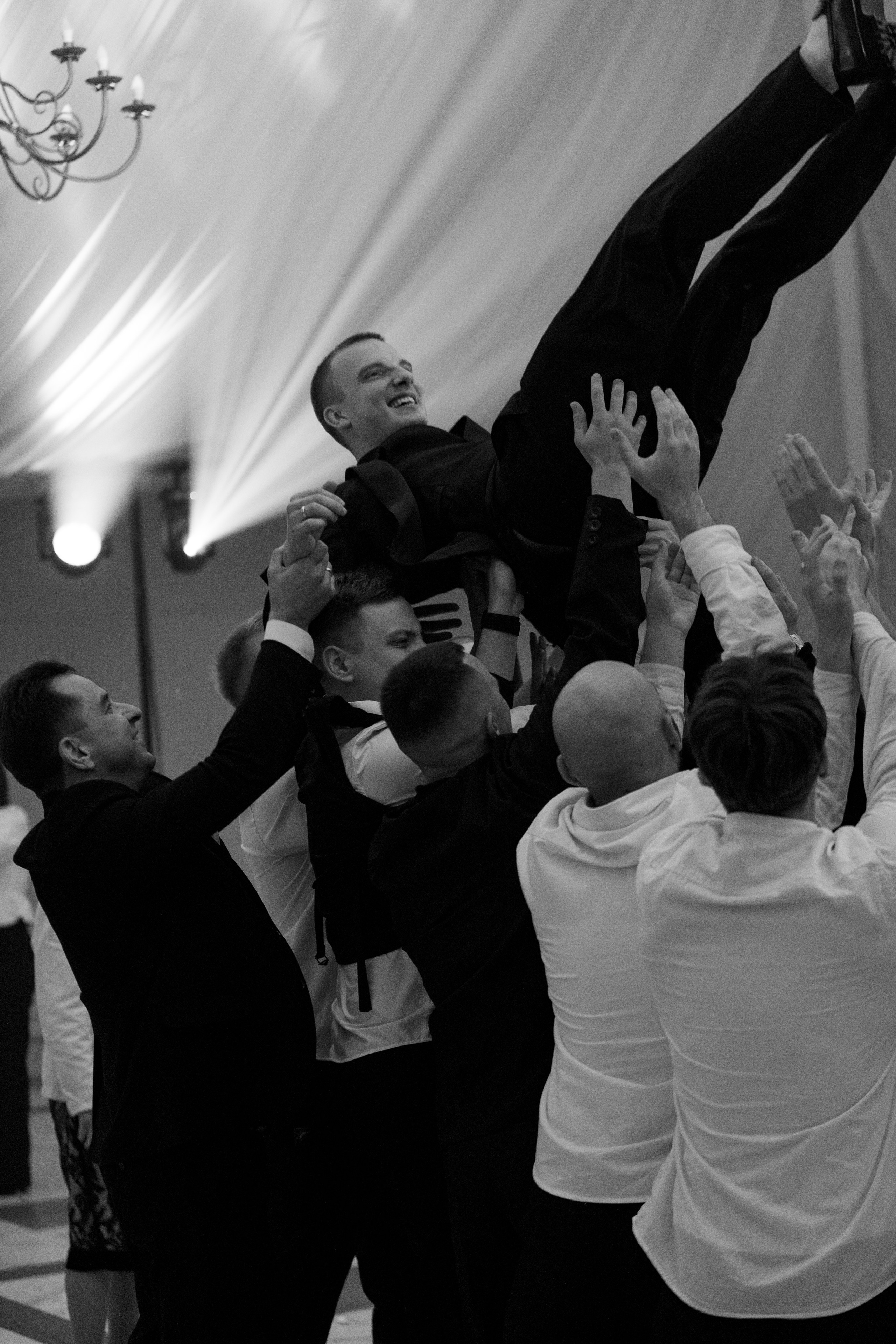 V&A. Фотограф Таганрог Хребет София