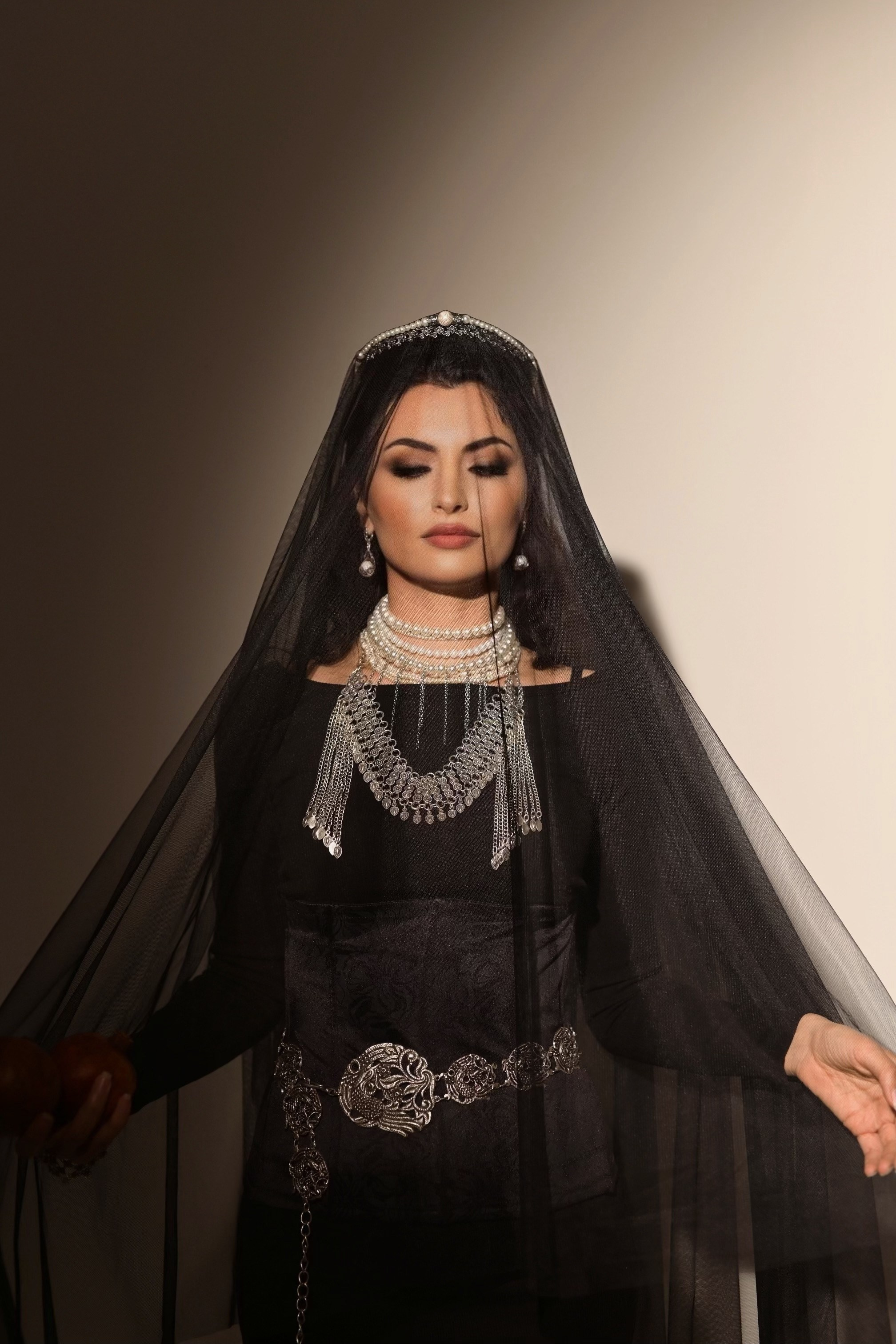 МАРГО. Семейный, детский, женский фотограф