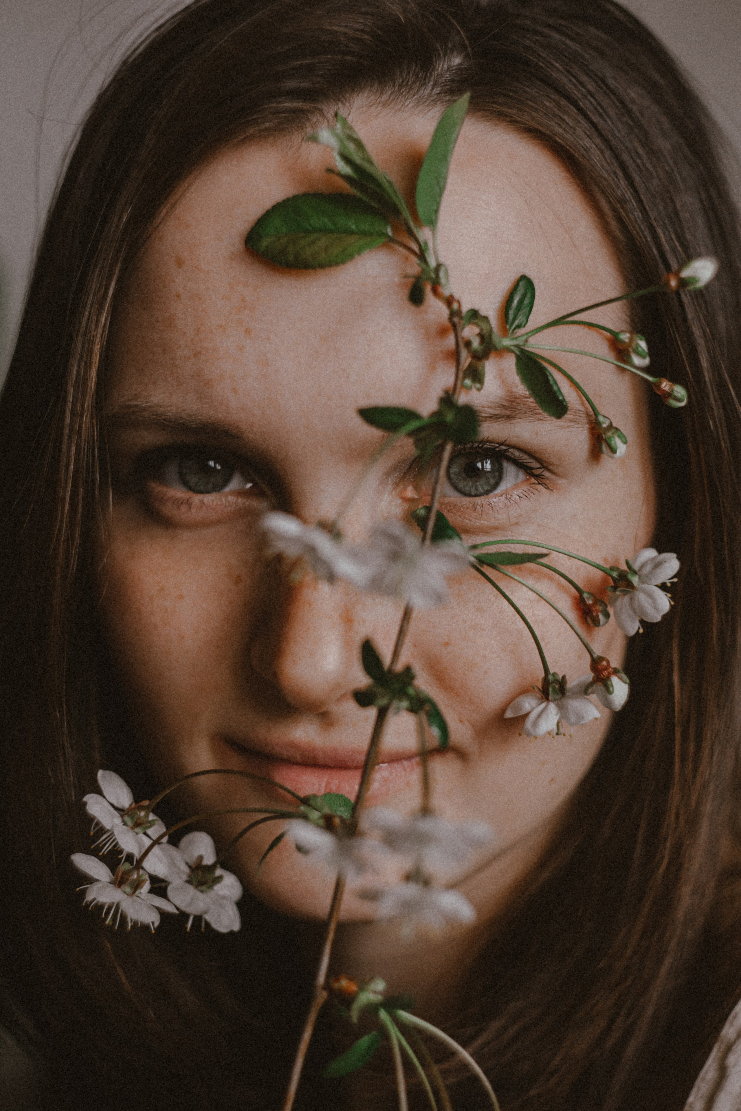 NASTYA. Портретный и Семейный фотограф в Санкт-Петербурге Rocket Alice