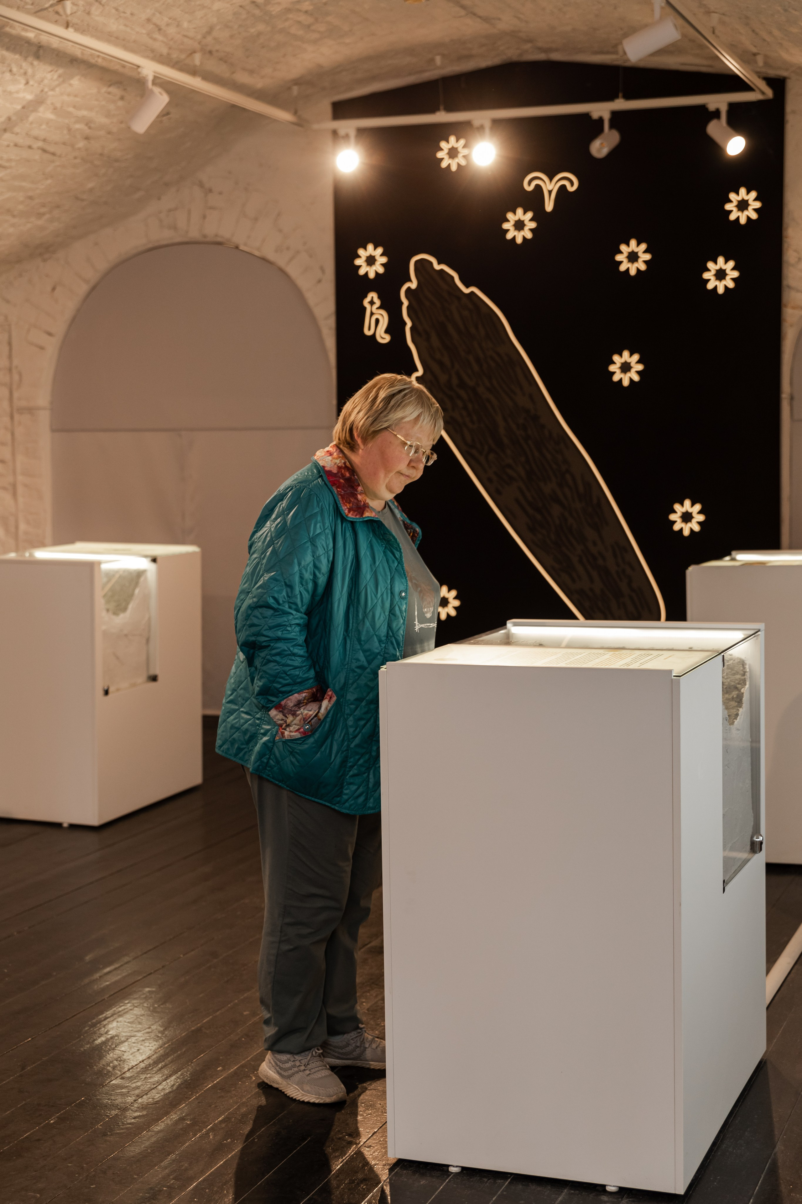 Репортажная и контент съемка. Портретный и Семейный фотограф в Санкт-Петербурге Rocket Alice