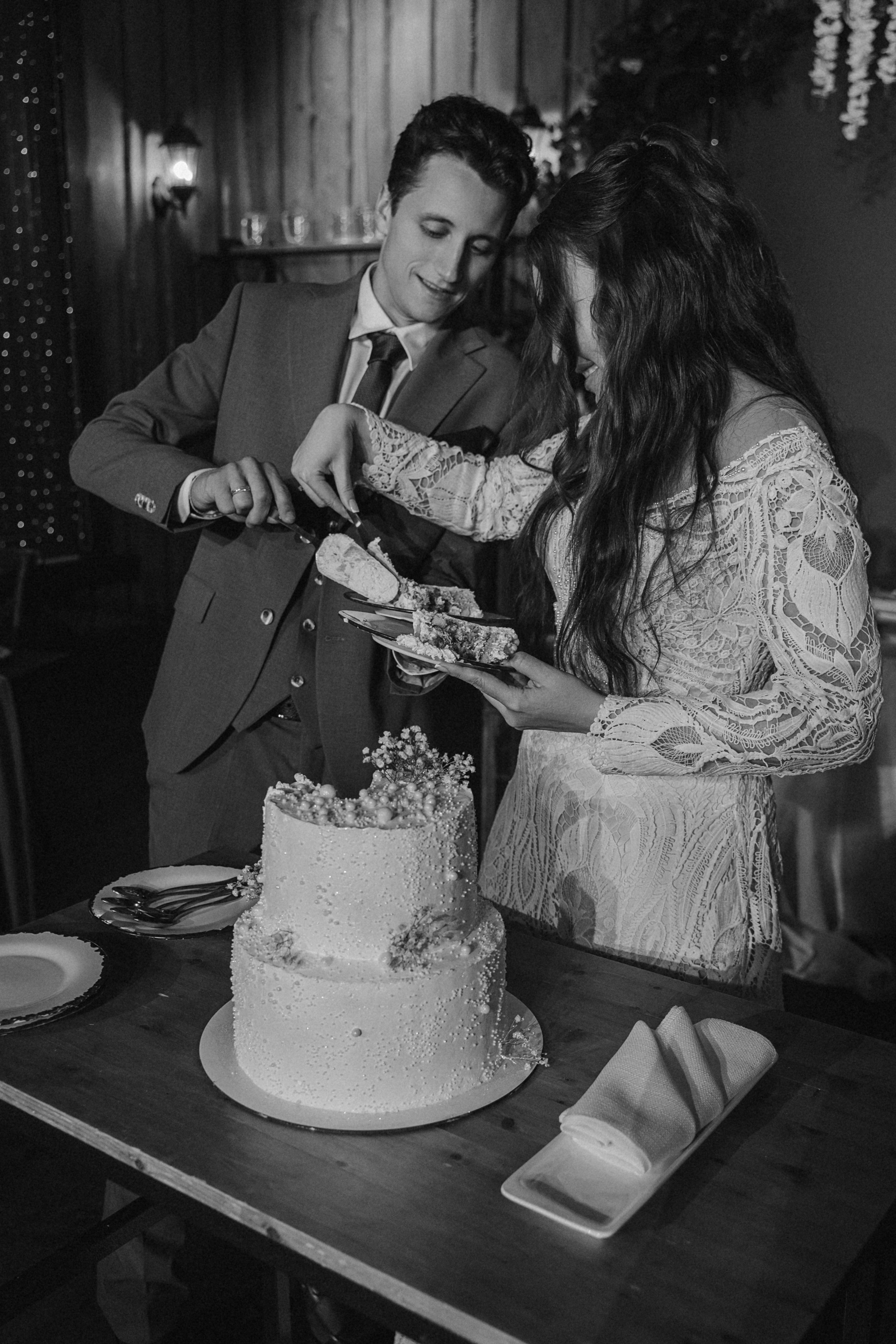 O & D. Портретный и Семейный фотограф в Санкт-Петербурге Rocket Alice