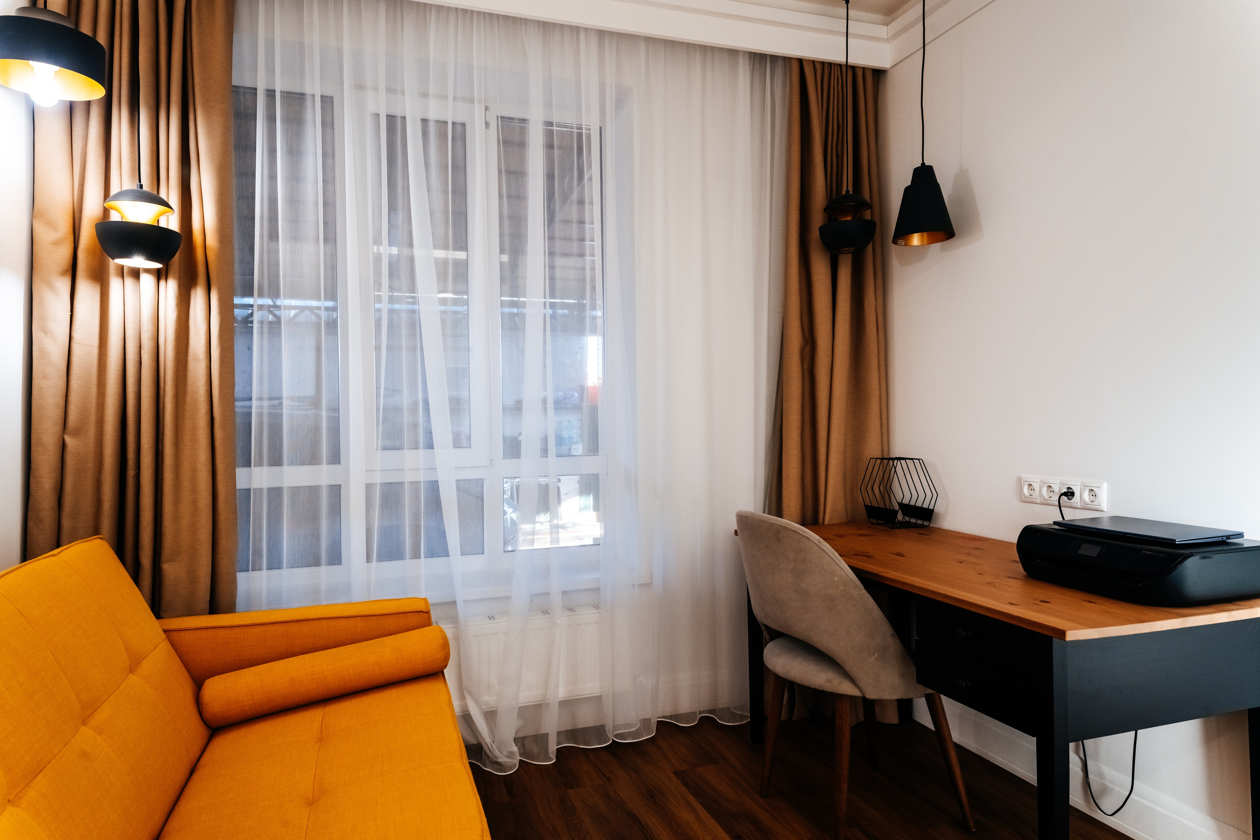 Дом Самусенко. Свадебный фотограф и видеограф Жанна и Ренат Костандян, Ставрополь