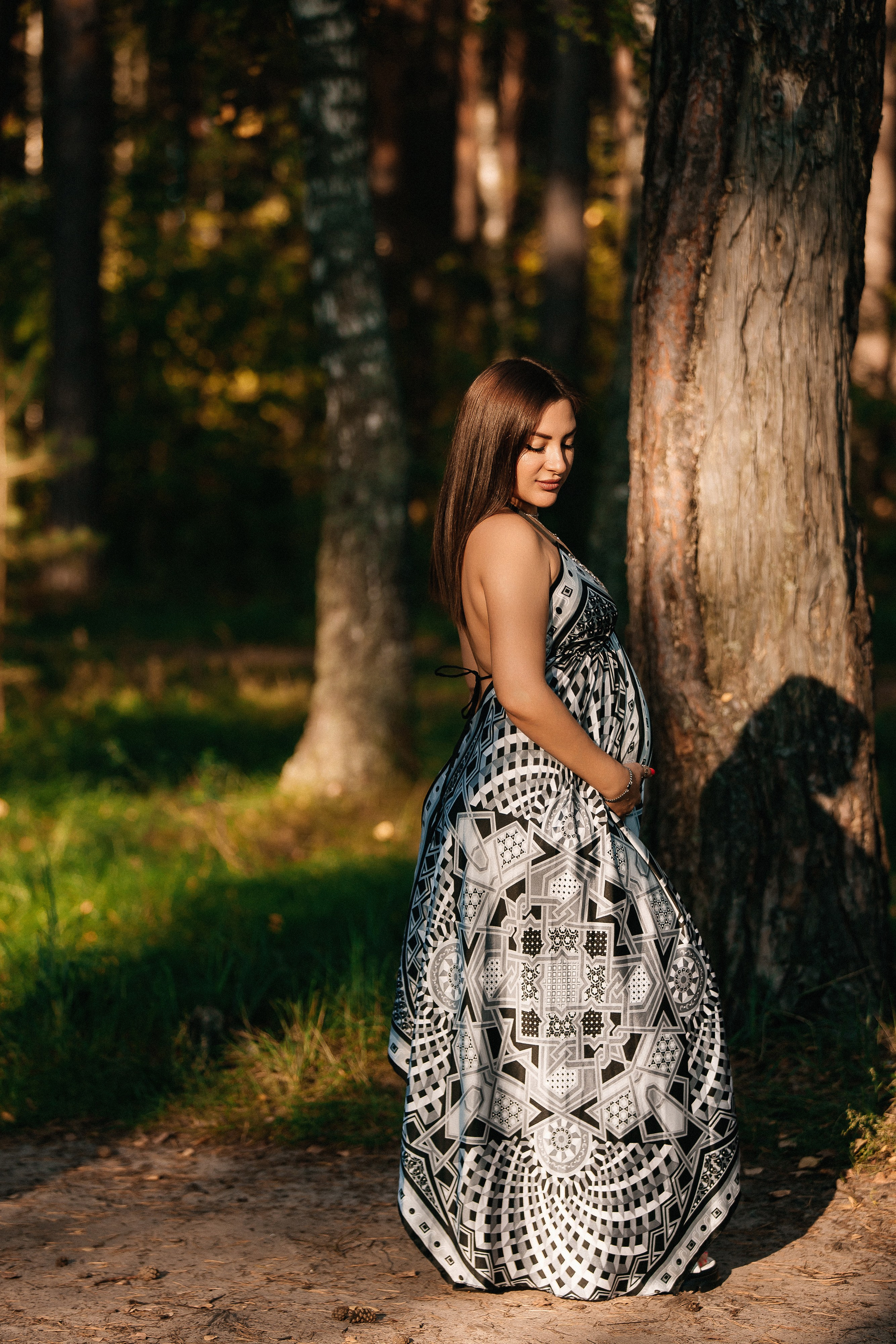 Портреты. Свадебный фотограф Нижний Новгород | Софа Полякова