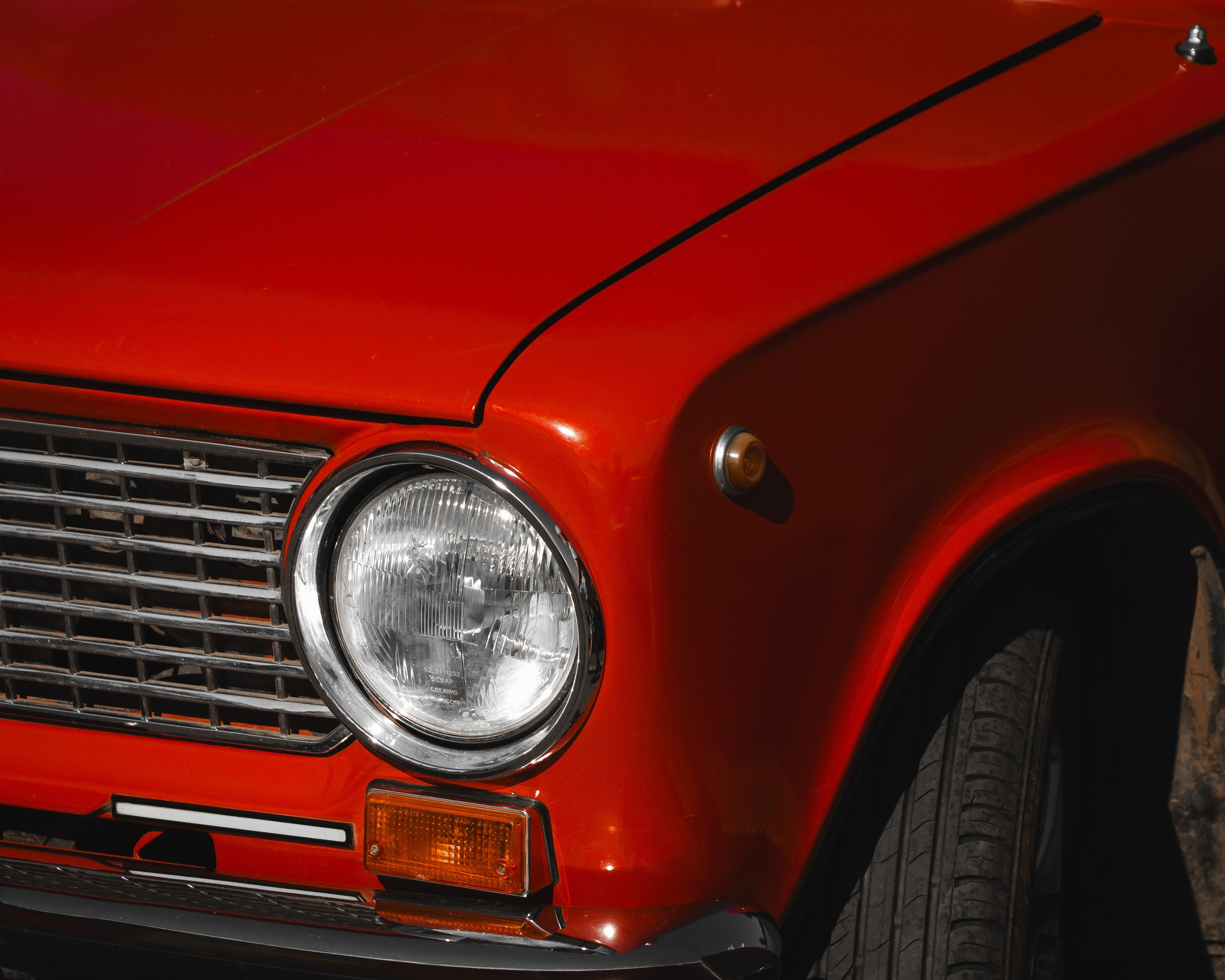 Ретро авто. Ижевск 2024. Олег Романов. Мастер фото по спорту