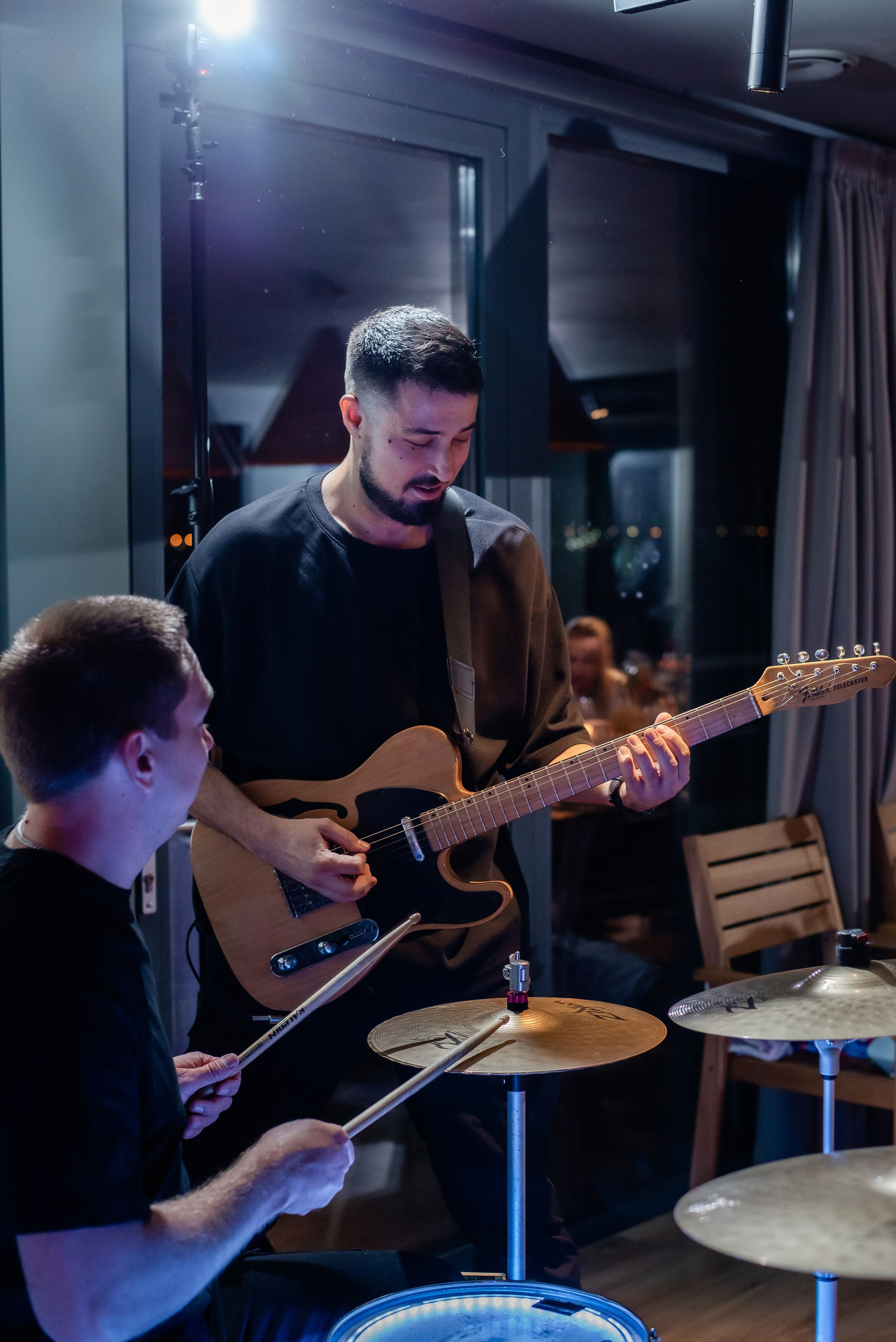 Марина+Василий. Свадебный и семейный фотограф Волгоград Ксения Афонина