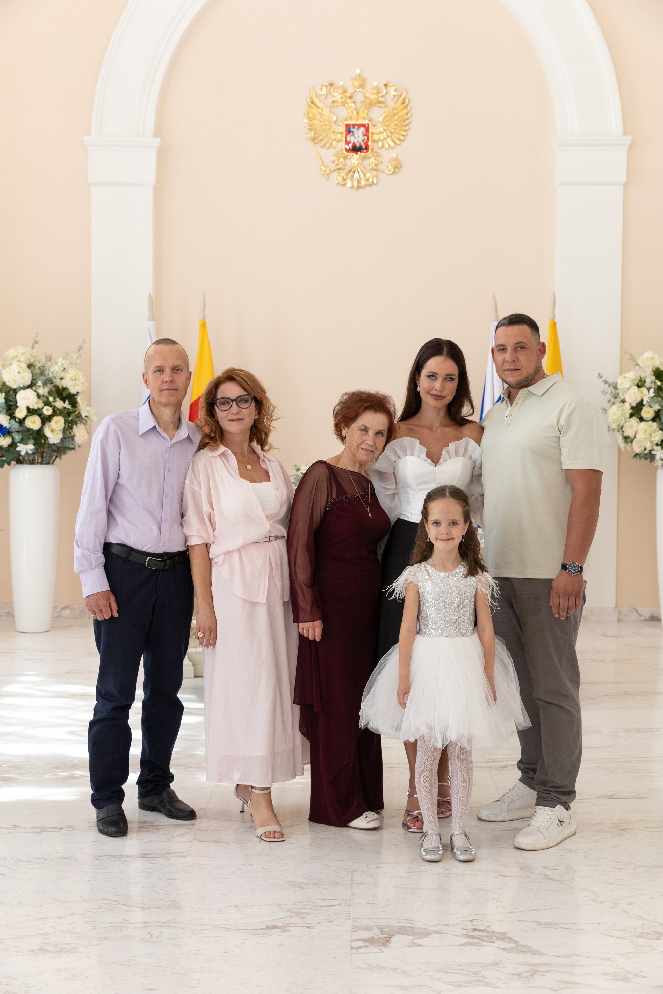 Руслан&Анна. Фотограф Надежда Гольцева