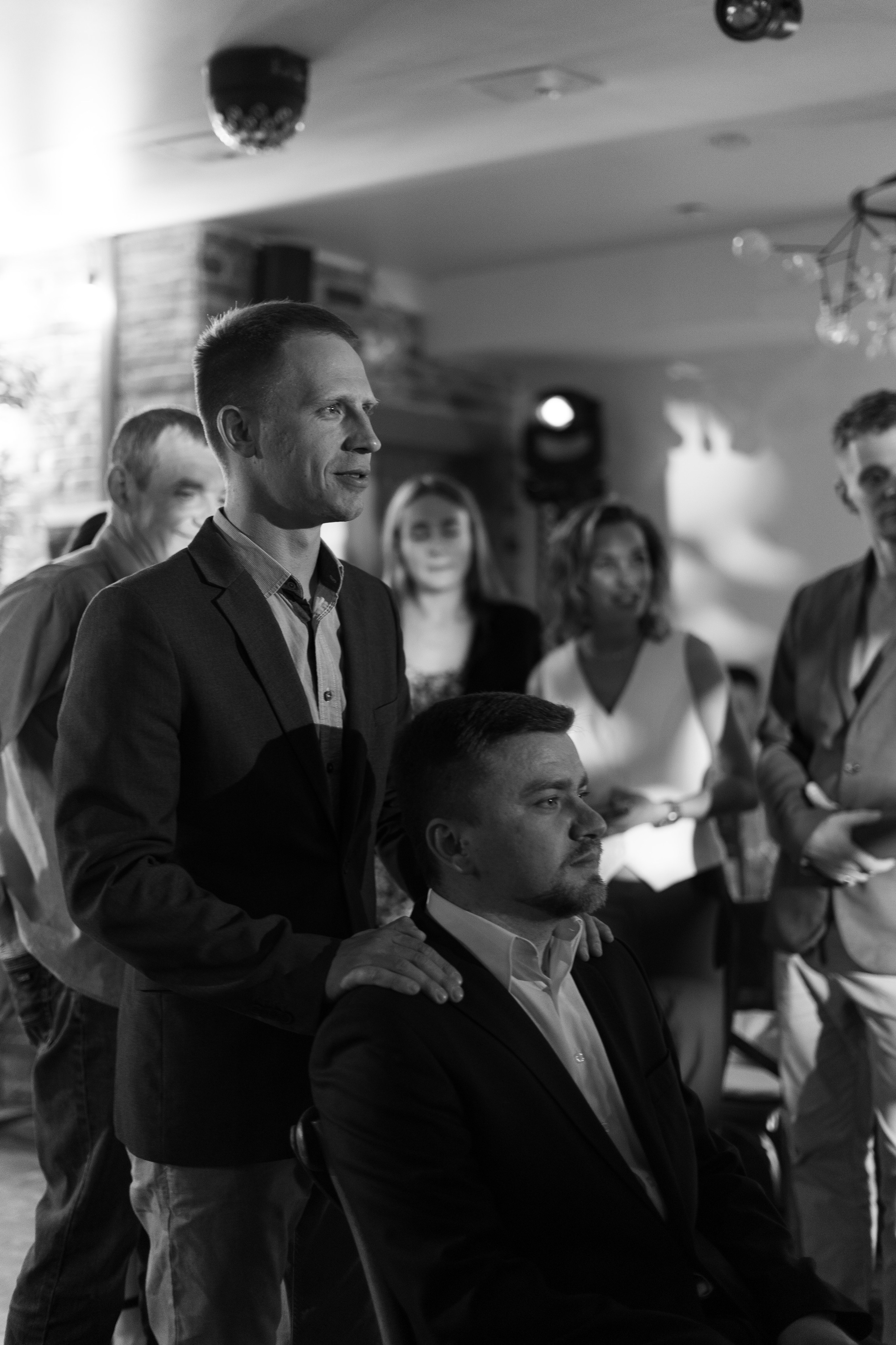 Виктория & Максим. Анастасия Паршукова — фотограф Шерегеш Новосибирск