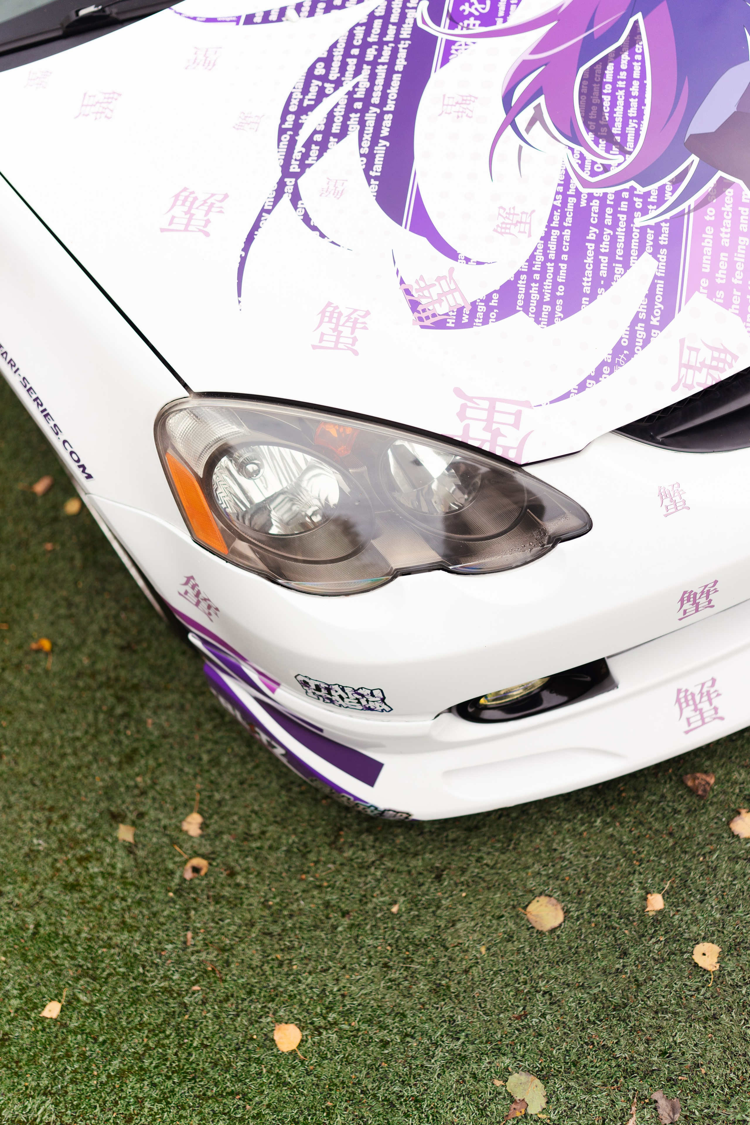 Fitment event 2023. Фотограф в СПБ Алмаз Камаев