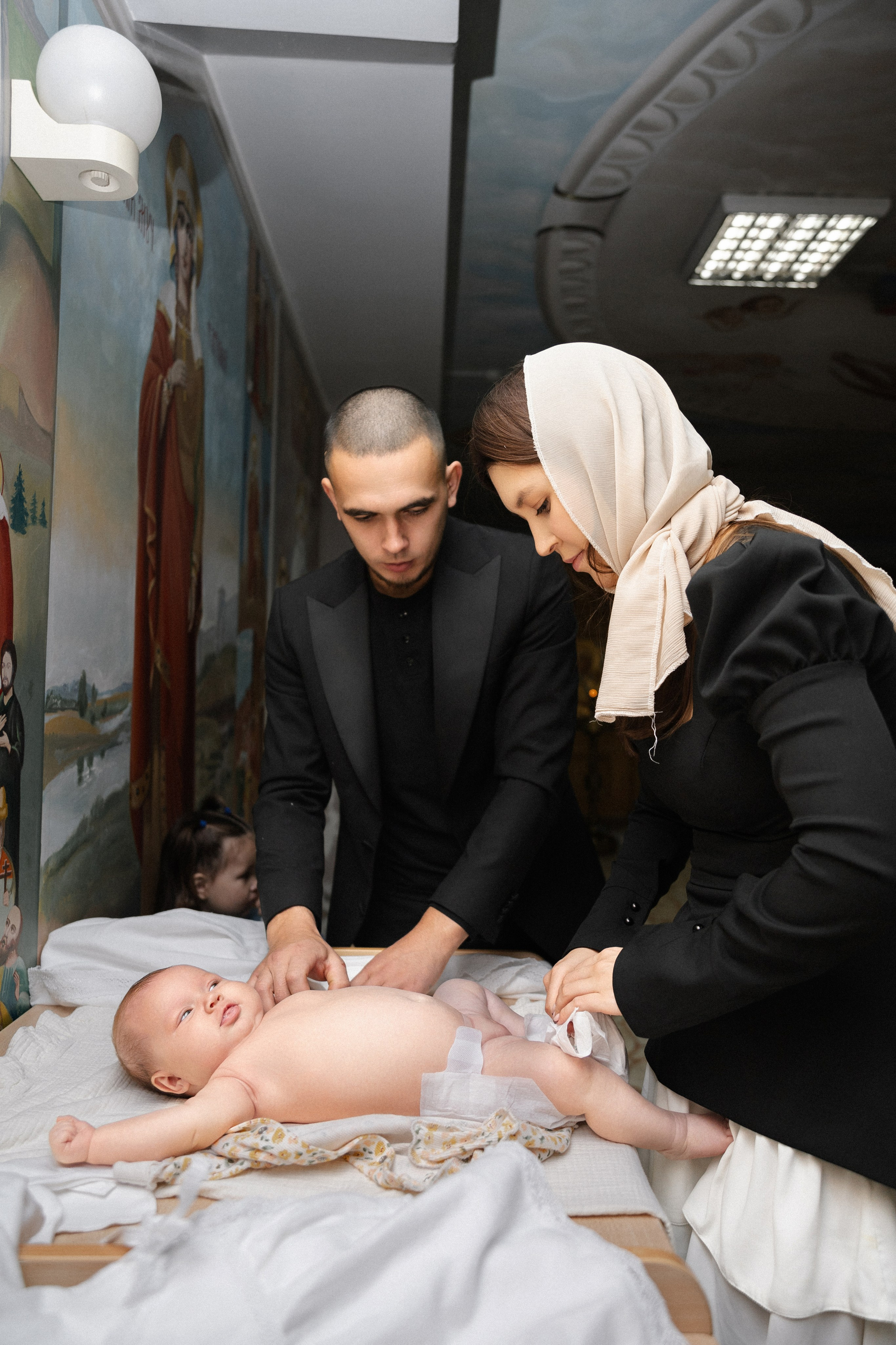 Рада. АНАСТАСИЯ КУЗНЕЦОВА | ФОТОГРАФ ЧЕБОКСАРЫ