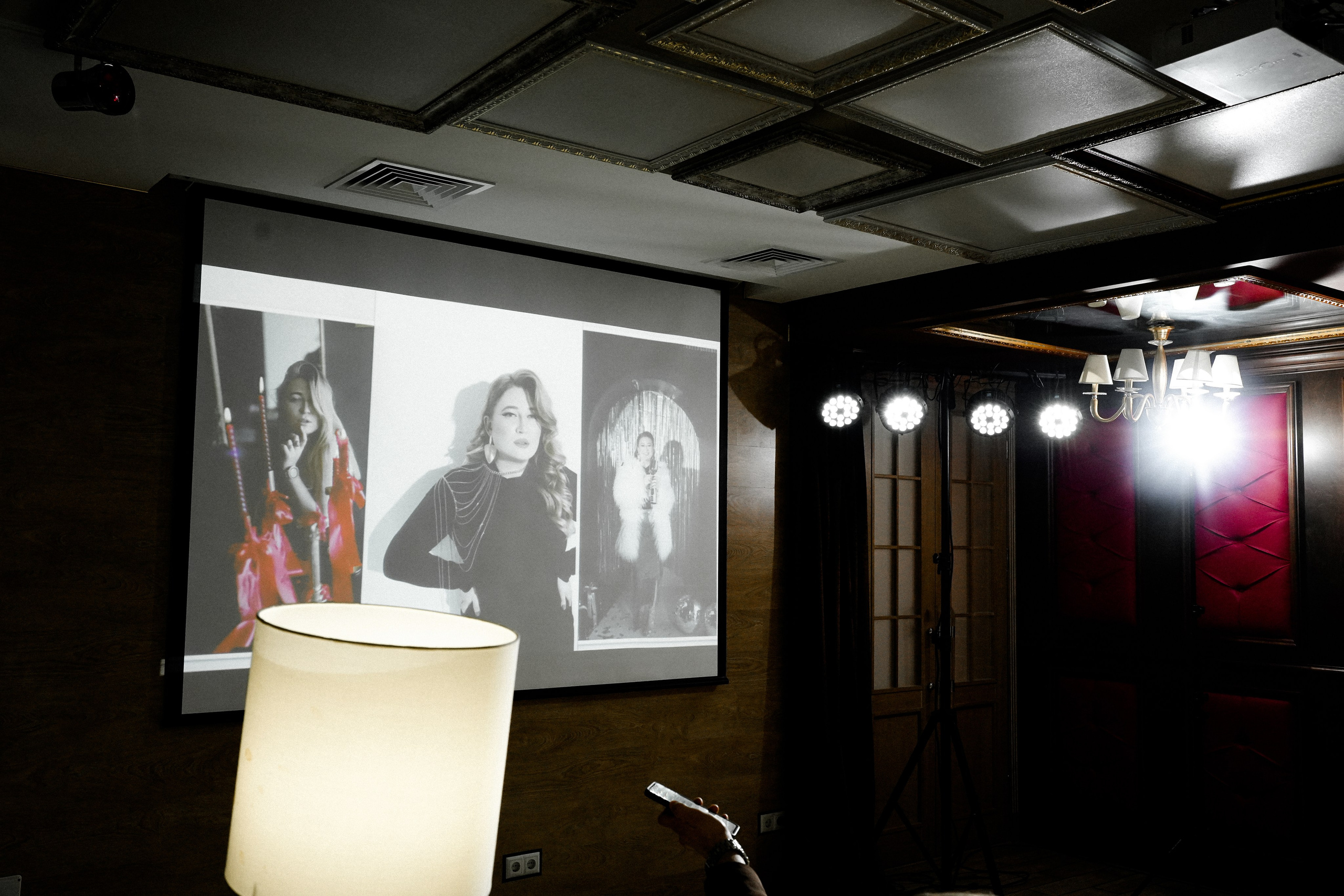 12лет студии «For you». Свадебный фотограф и видеограф в Ростове-на-Дону. Максим и Наталья Лебедевы