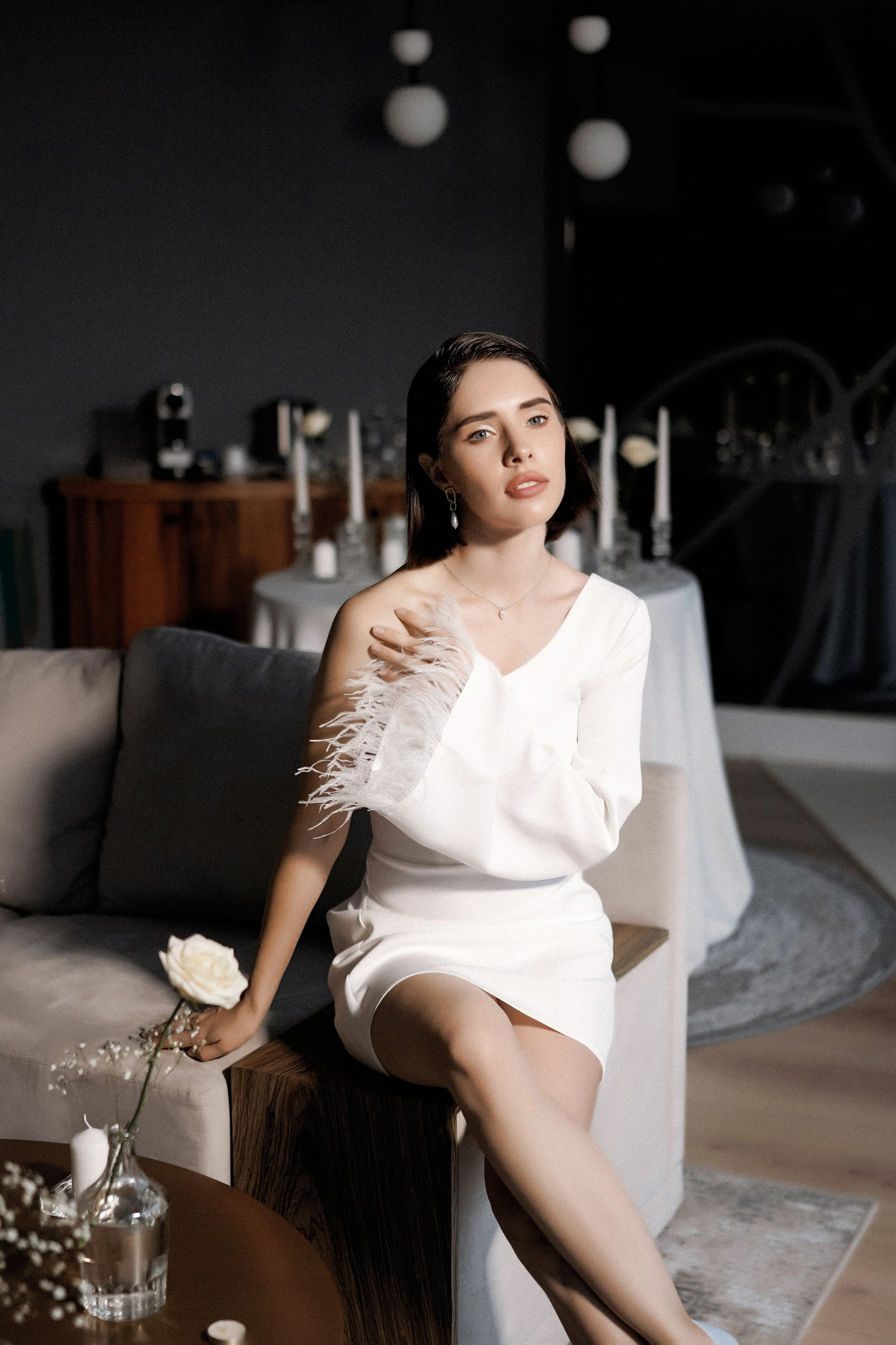 Under the whisper of vows. Свадебный фотограф и видеограф в Ростове-на-Дону. Максим и Наталья Лебедевы