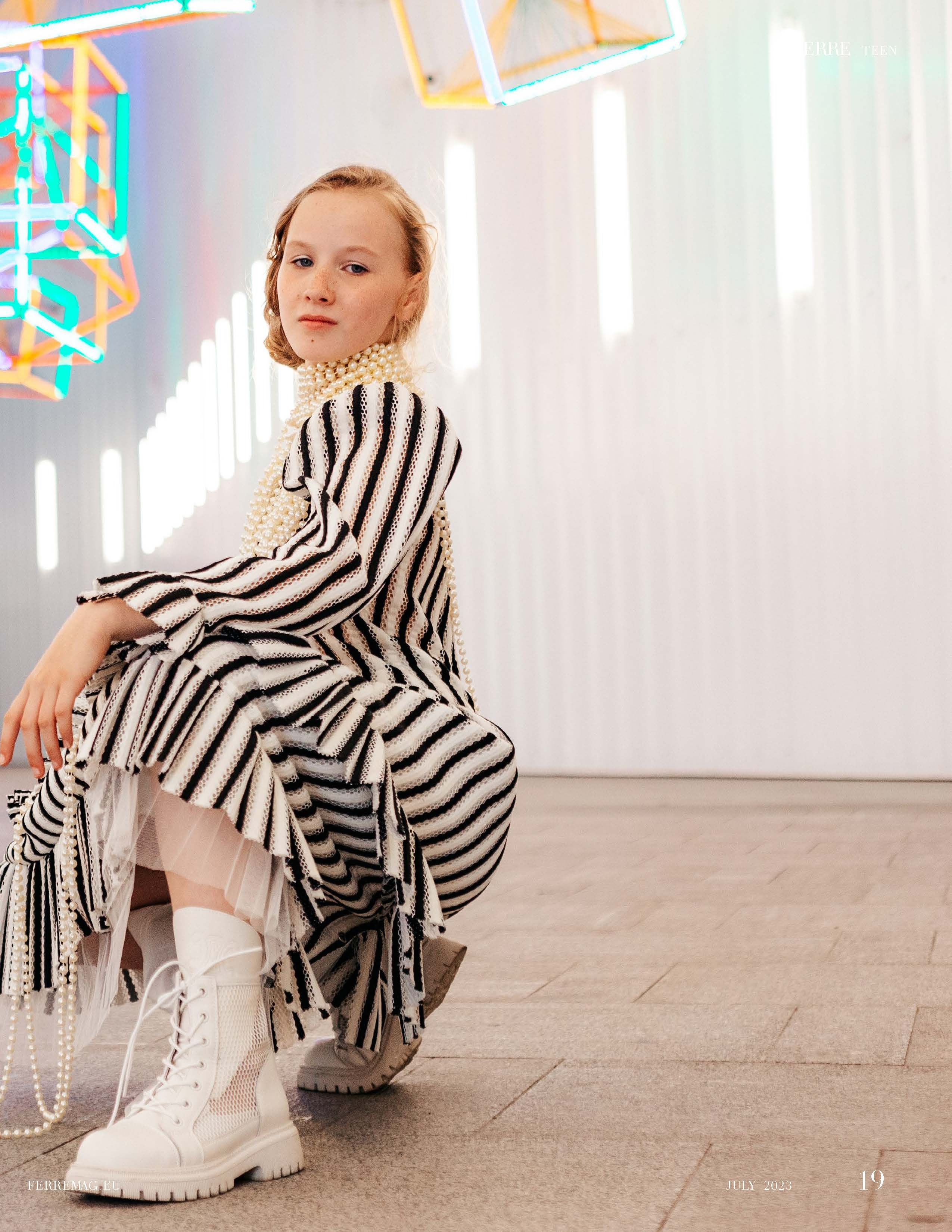 Журналы и публикации. Семейный и детский фотограф Эльвира Билибина