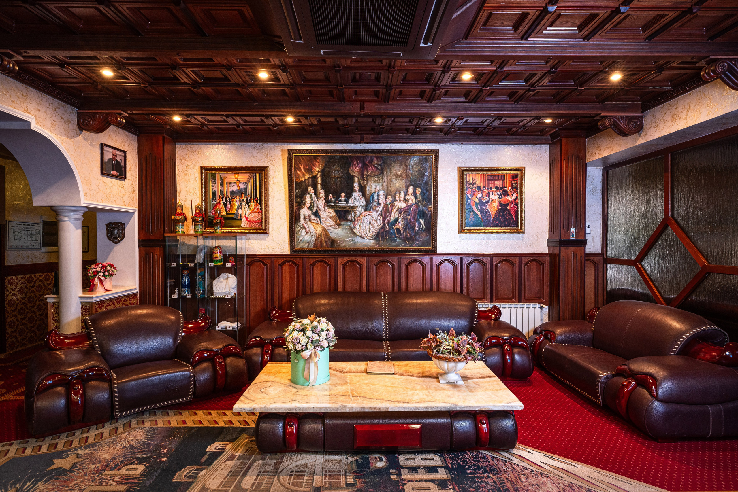 Фотограф интерьера Сочи. Фотограф Сочи