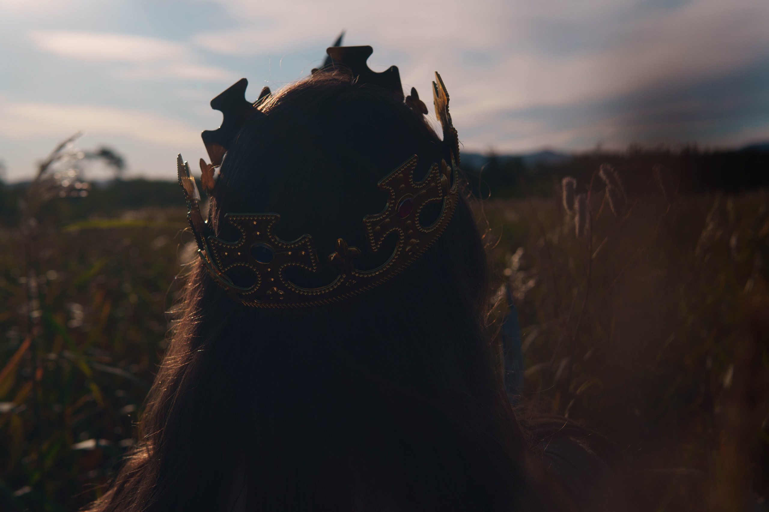 Андрей Риттер Репортажный идейный портретный фотограф Сахалина