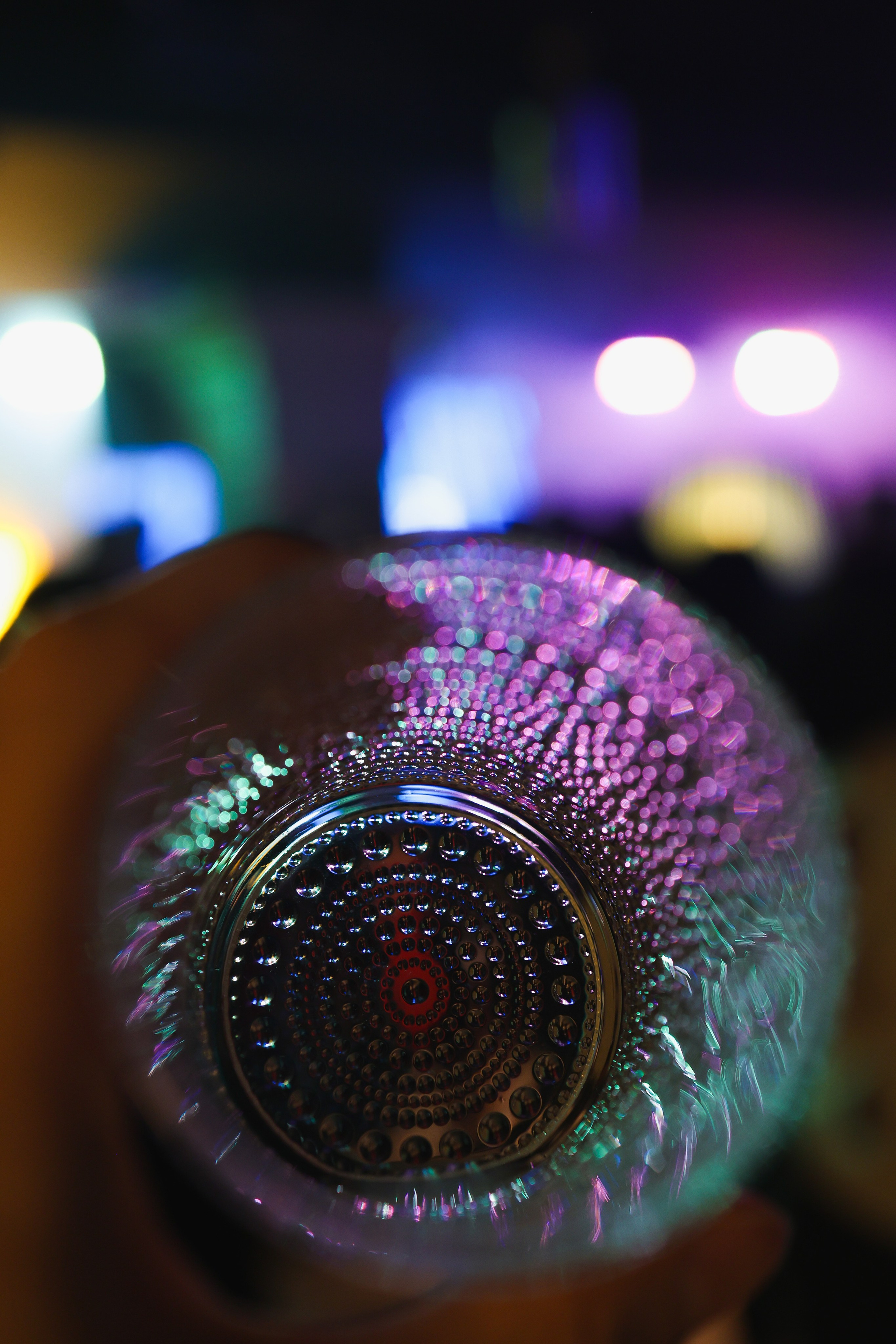 Мгновения. Андрей Риттер Репортажный идейный портретный фотограф Сахалина