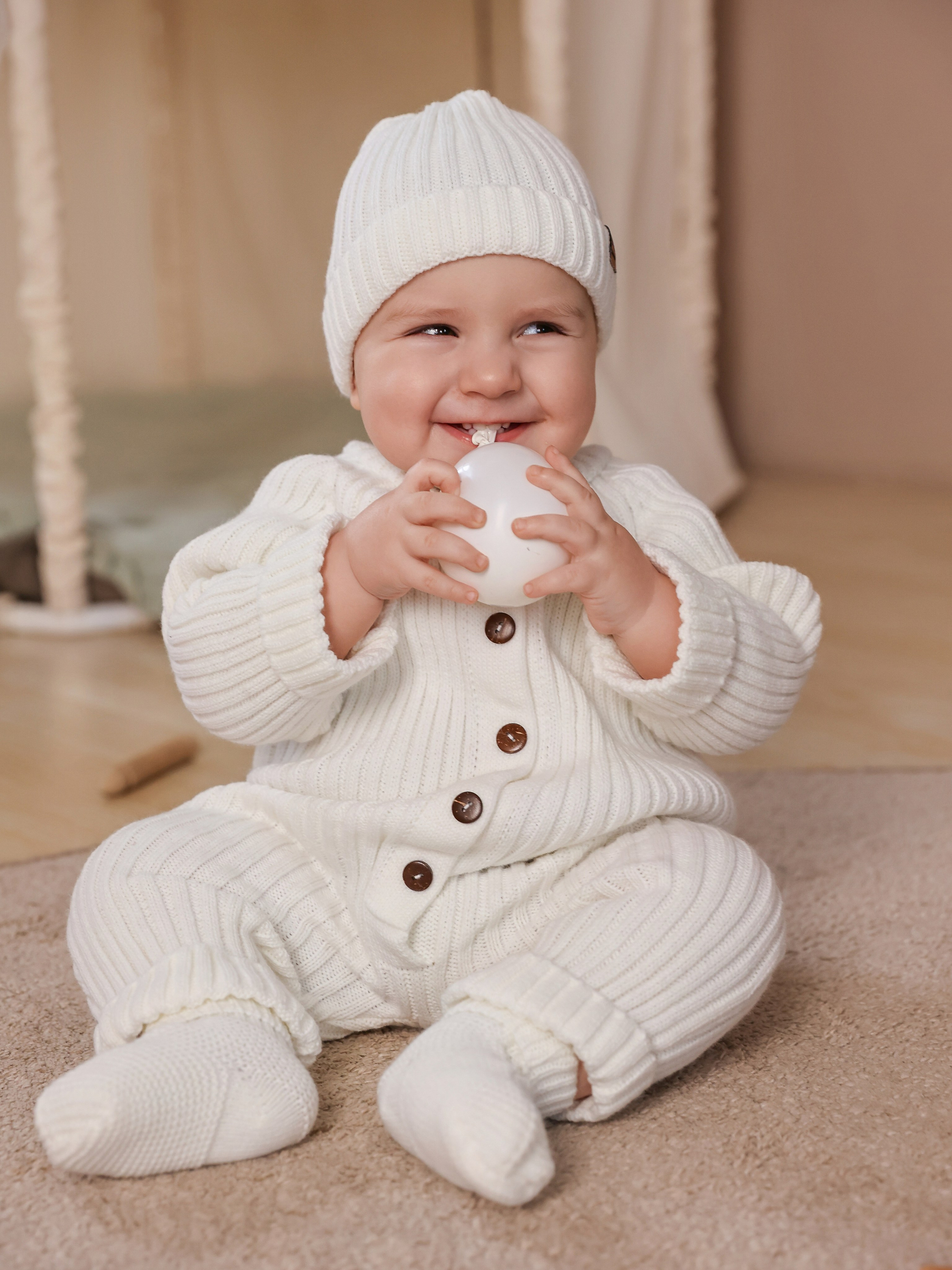 Съёмки для маркетплейсов и магазинов. Семейные, детские. индивидуальные фотосессии на КМВ Кристина Бимиева