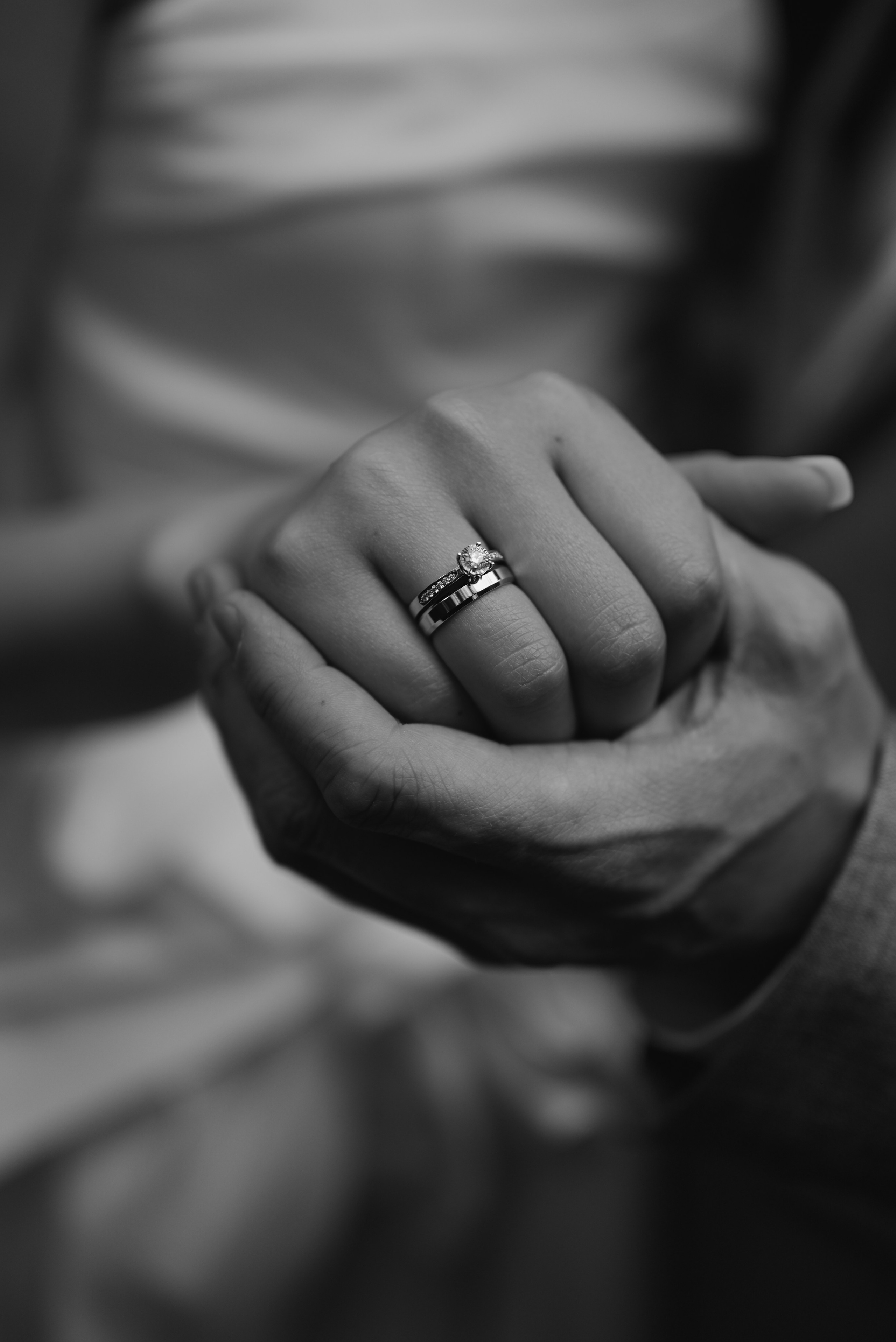 Альберт & Алсу. Свадебный и семейный фотограф в Уфе Александров Максим