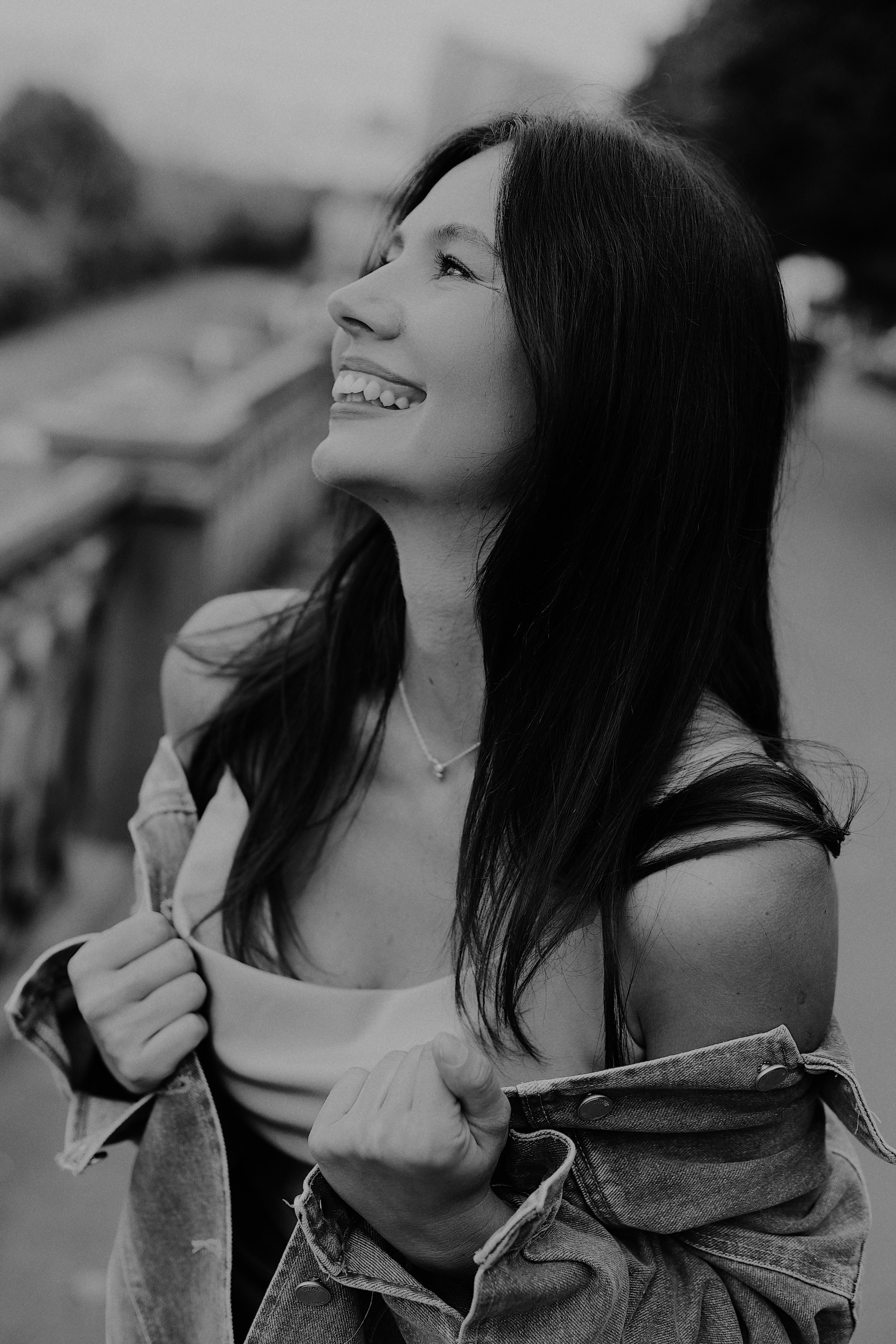 Фотограф. Творческая студия Stories в Кемерово | Мастер-классы и мероприятия