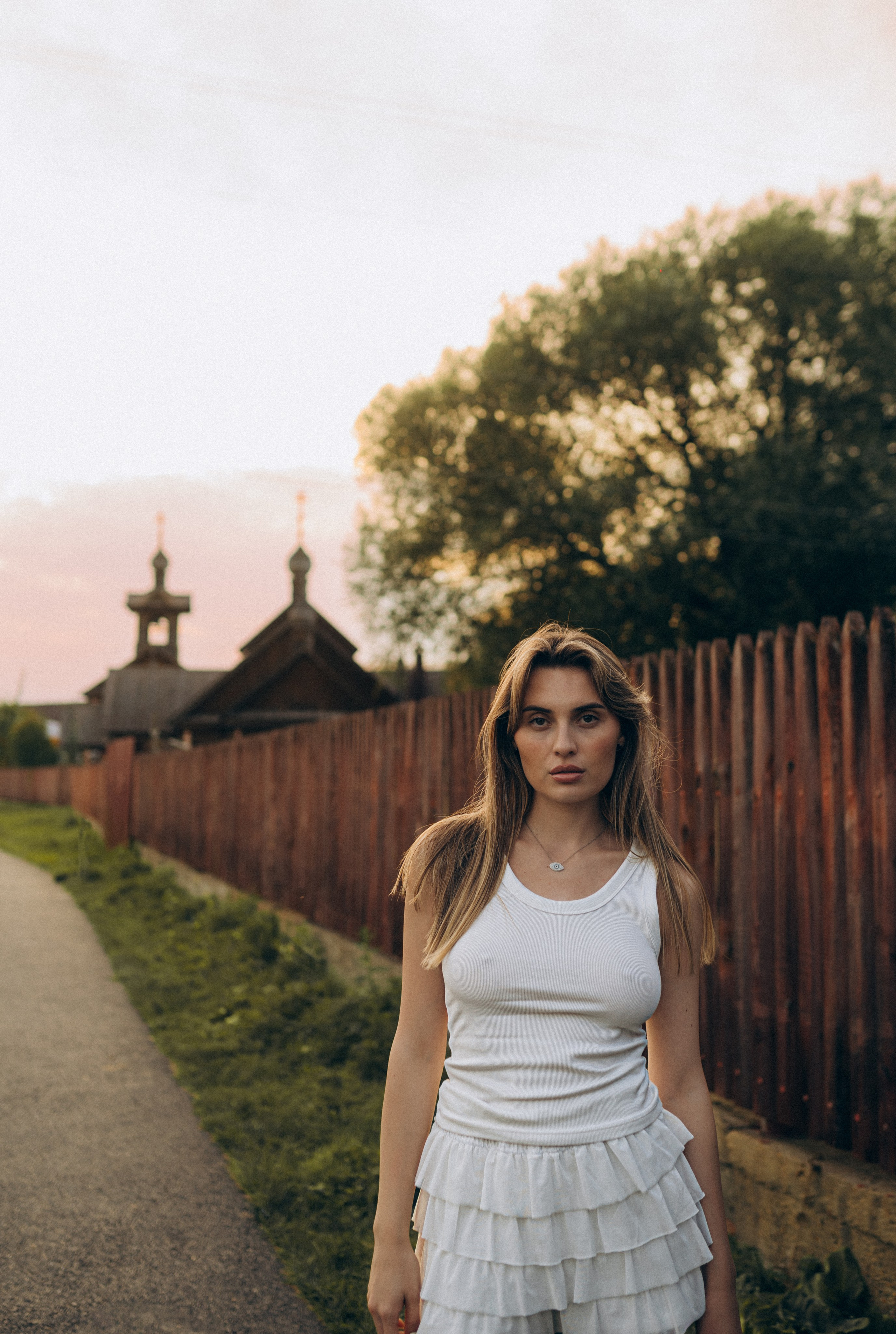 Даша ♡. Семейный фотограф в Челябинске