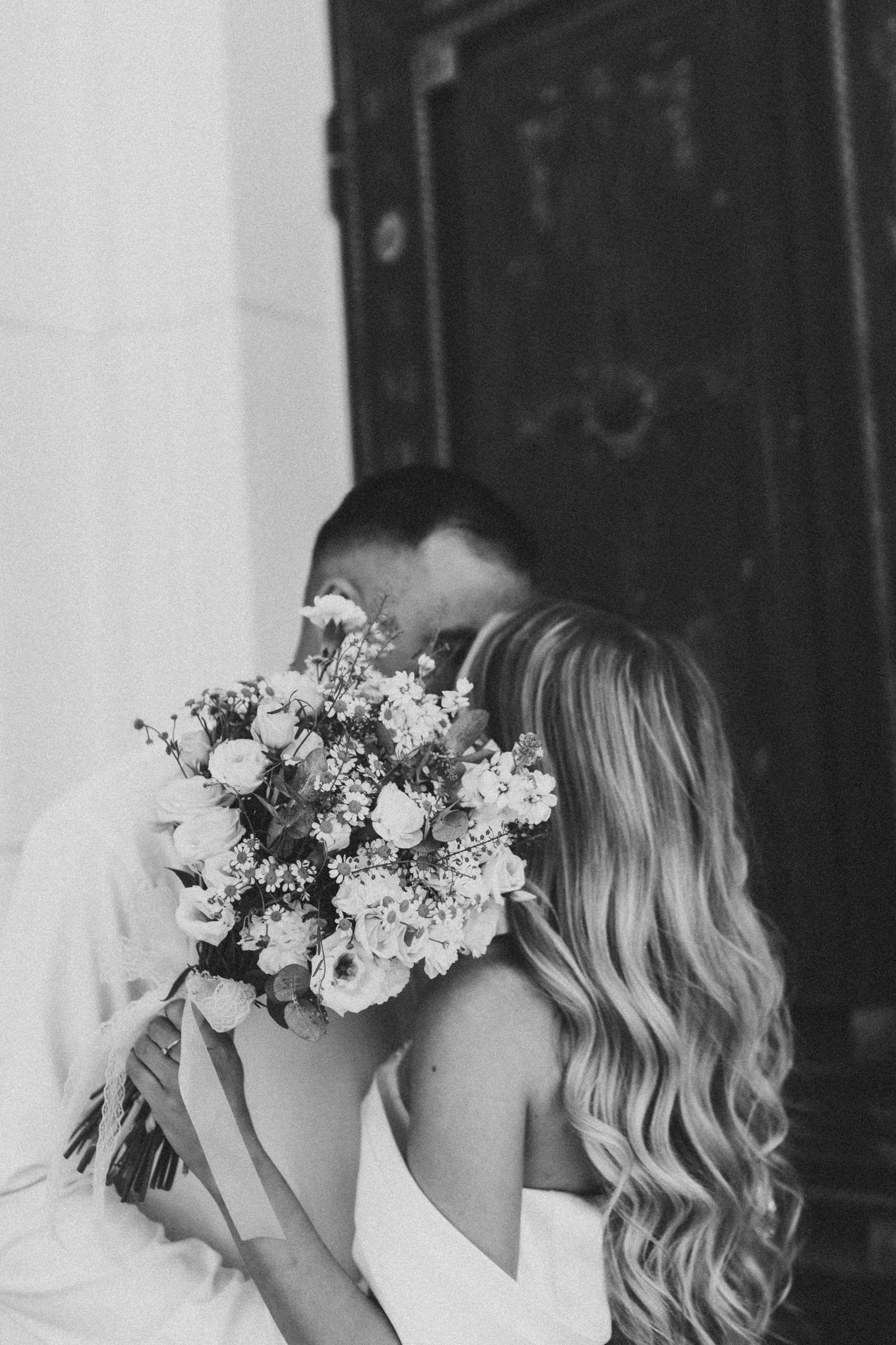 День рождения семьи ♡. Семейный фотограф в Челябинске