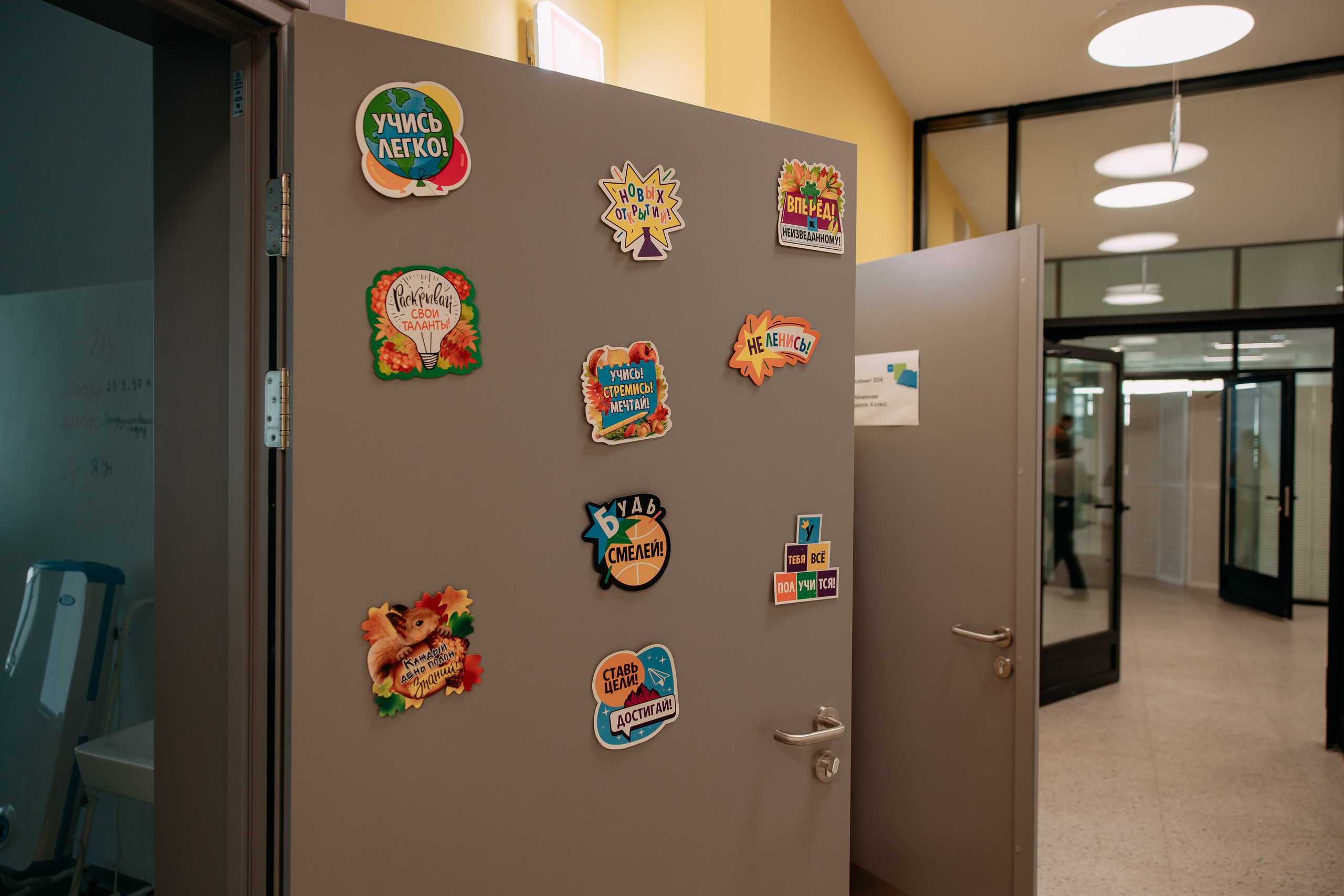 Meet Up стратегических лидеров. Фото и видео съемка. Андрей Ионов