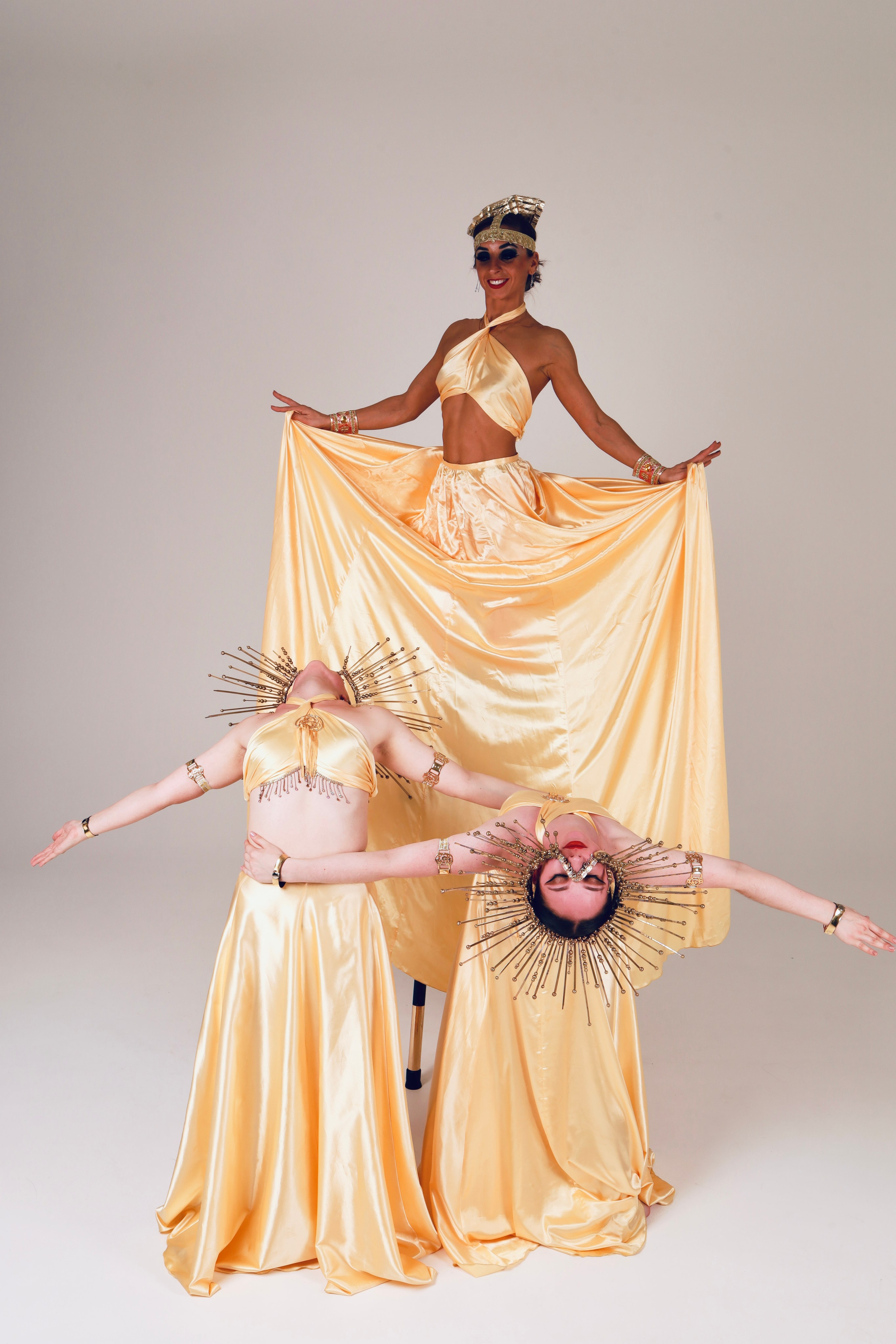 Студия. Семейный и свадебный фотограф в Минске Юлия Грин