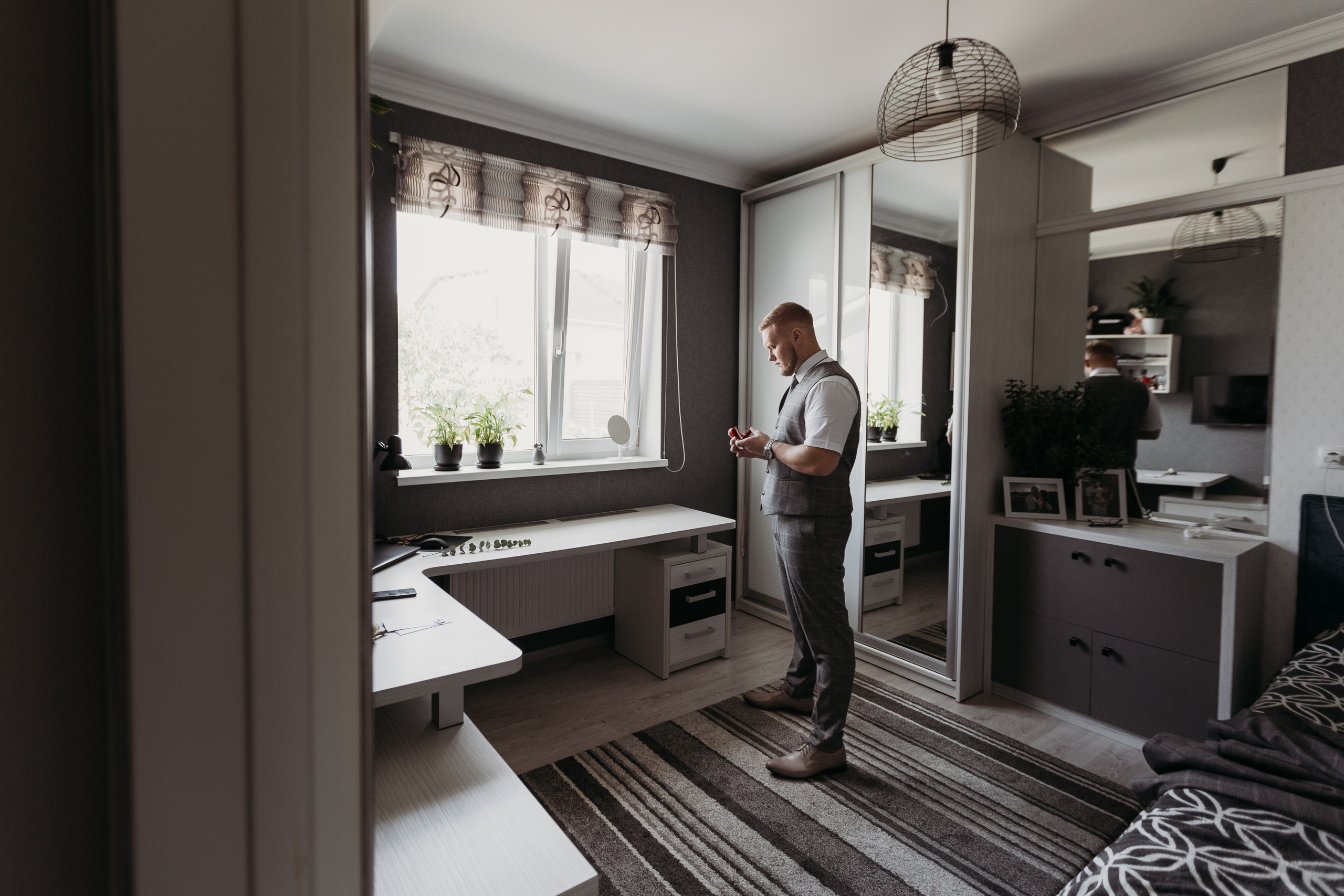 Свадебная фото и видео съёмка полного дня в Гомеле на усадьбе Качье. Свадебный семейный фотограф и видеограф Гомель Минск Беларусь Европа