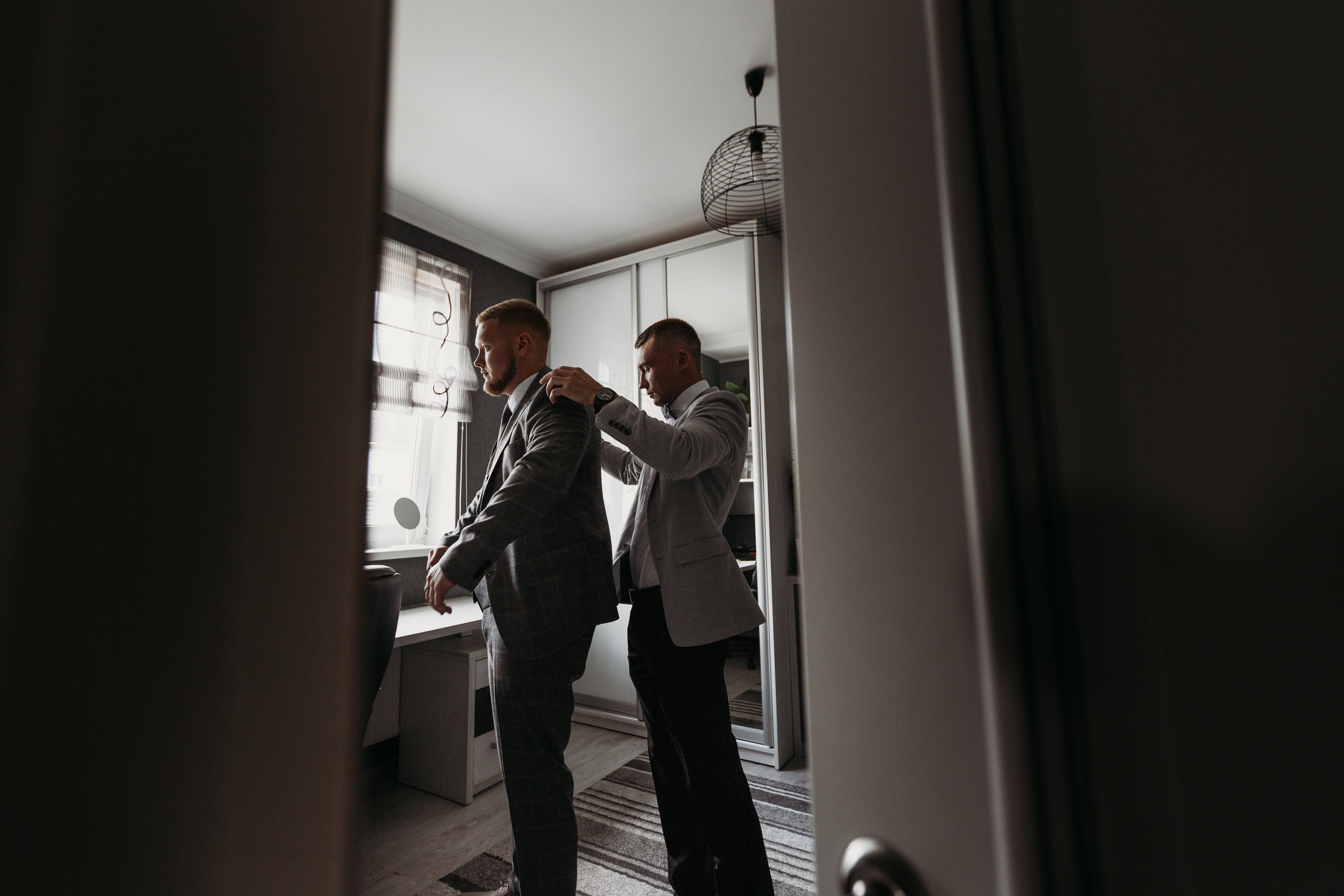 Свадебная фото и видео съёмка полного дня в Гомеле на усадьбе Качье. Свадебный семейный фотограф и видеограф Гомель Минск Беларусь Европа