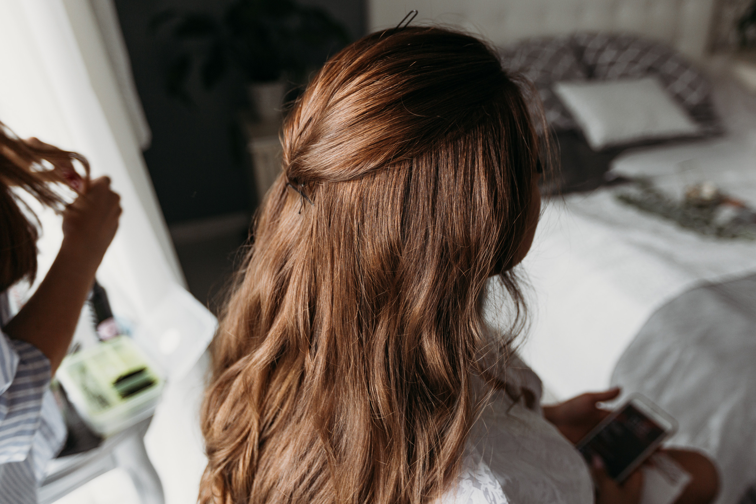 Свадебная фото и видео съёмка полного дня в Гомеле на усадьбе Качье. Свадебный семейный фотограф и видеограф Гомель Минск Беларусь Европа