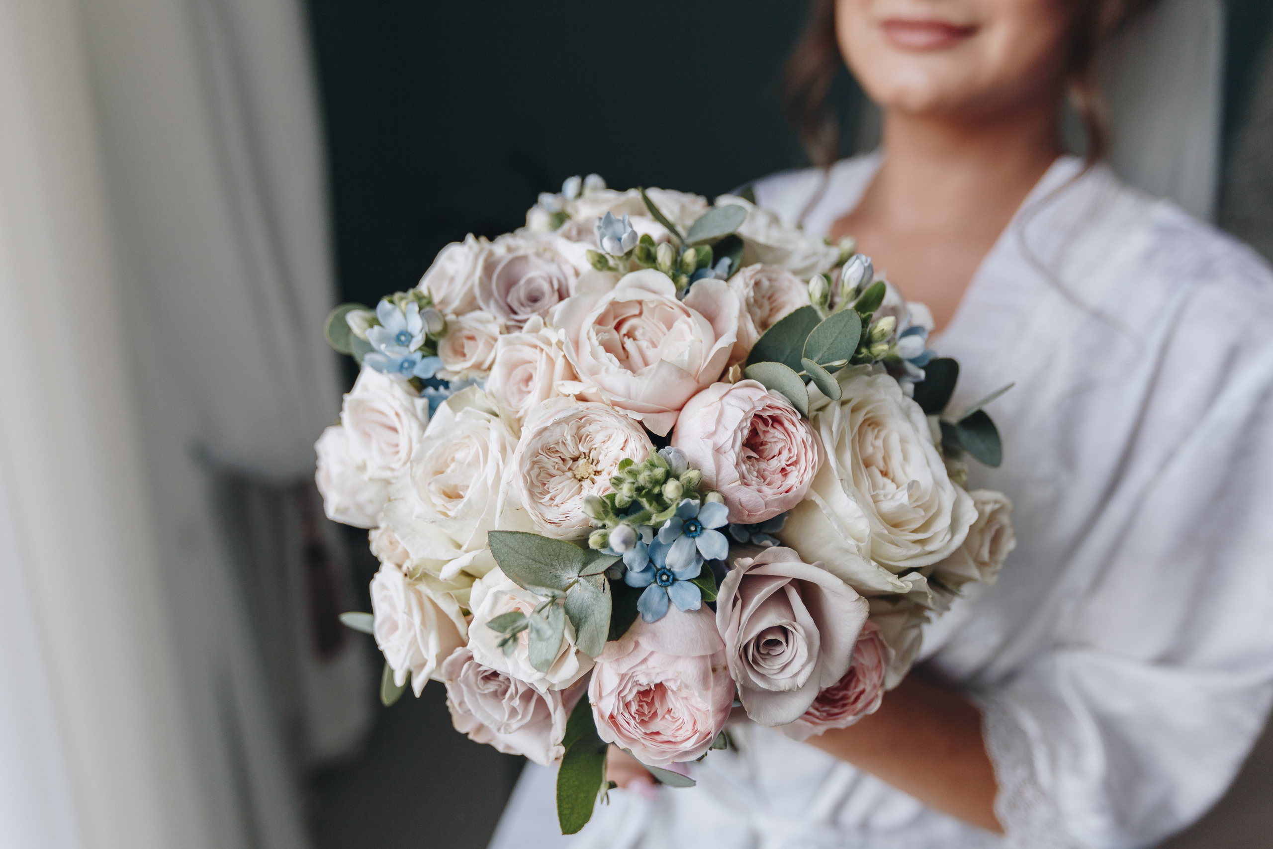 Свадебная фото и видео съёмка полного дня в Гомеле на усадьбе Качье. Свадебный семейный фотограф и видеограф Гомель Минск Беларусь Европа