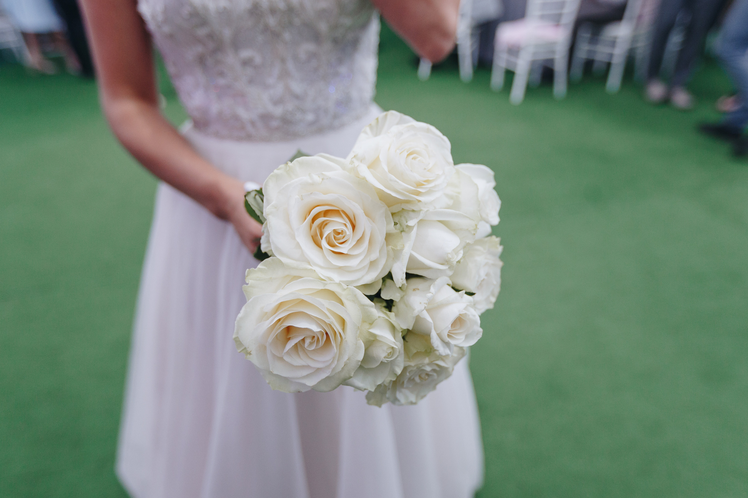 Свадебная фото и видео съёмка полного дня в Гомеле на усадьбе Качье. Свадебный семейный фотограф и видеограф Гомель Минск Беларусь Европа