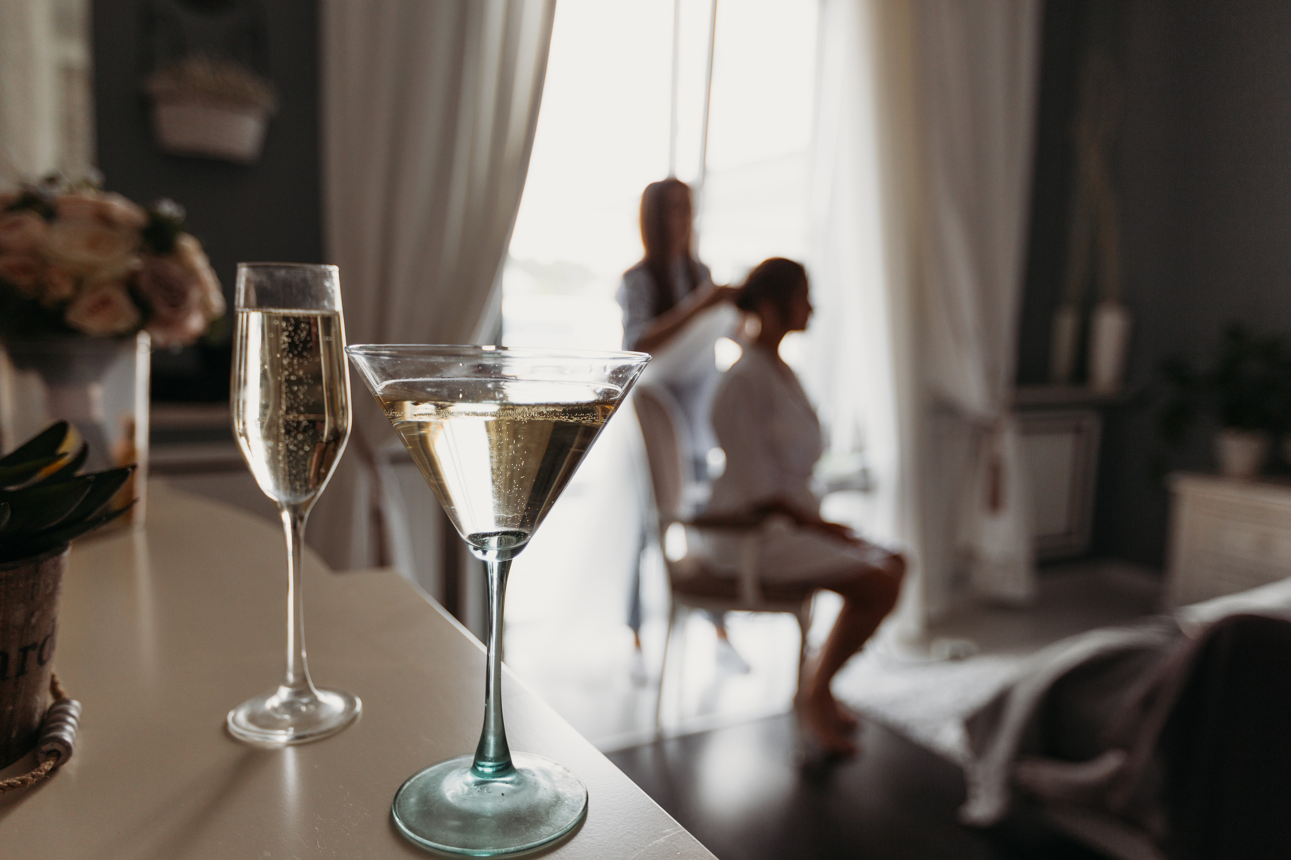 Свадебная фото и видео съёмка полного дня в Гомеле на усадьбе Качье. Свадебный семейный фотограф и видеограф Гомель Минск Беларусь Европа