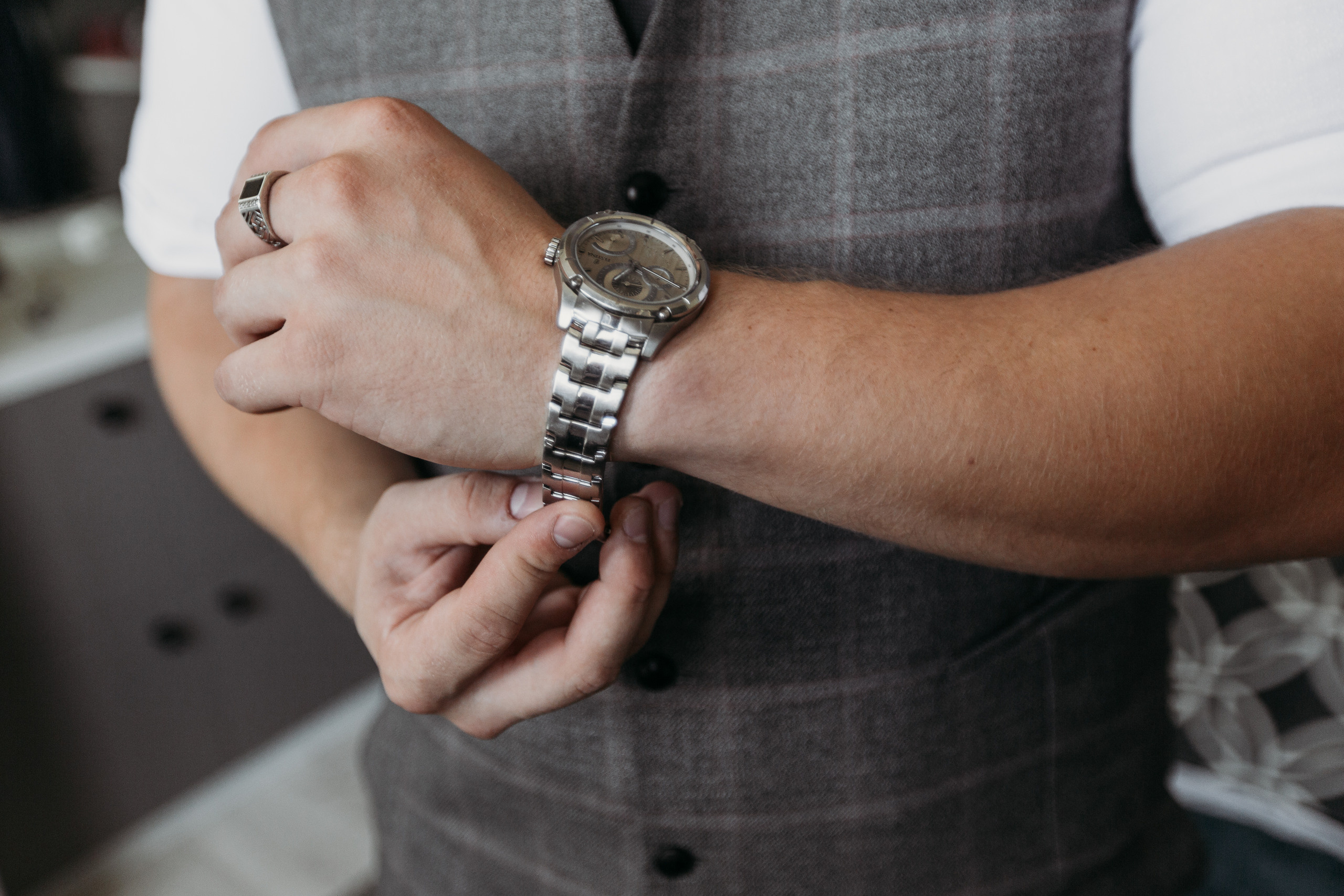 Свадебная фото и видео съёмка полного дня в Гомеле на усадьбе Качье. Свадебный семейный фотограф и видеограф Гомель Минск Беларусь Европа